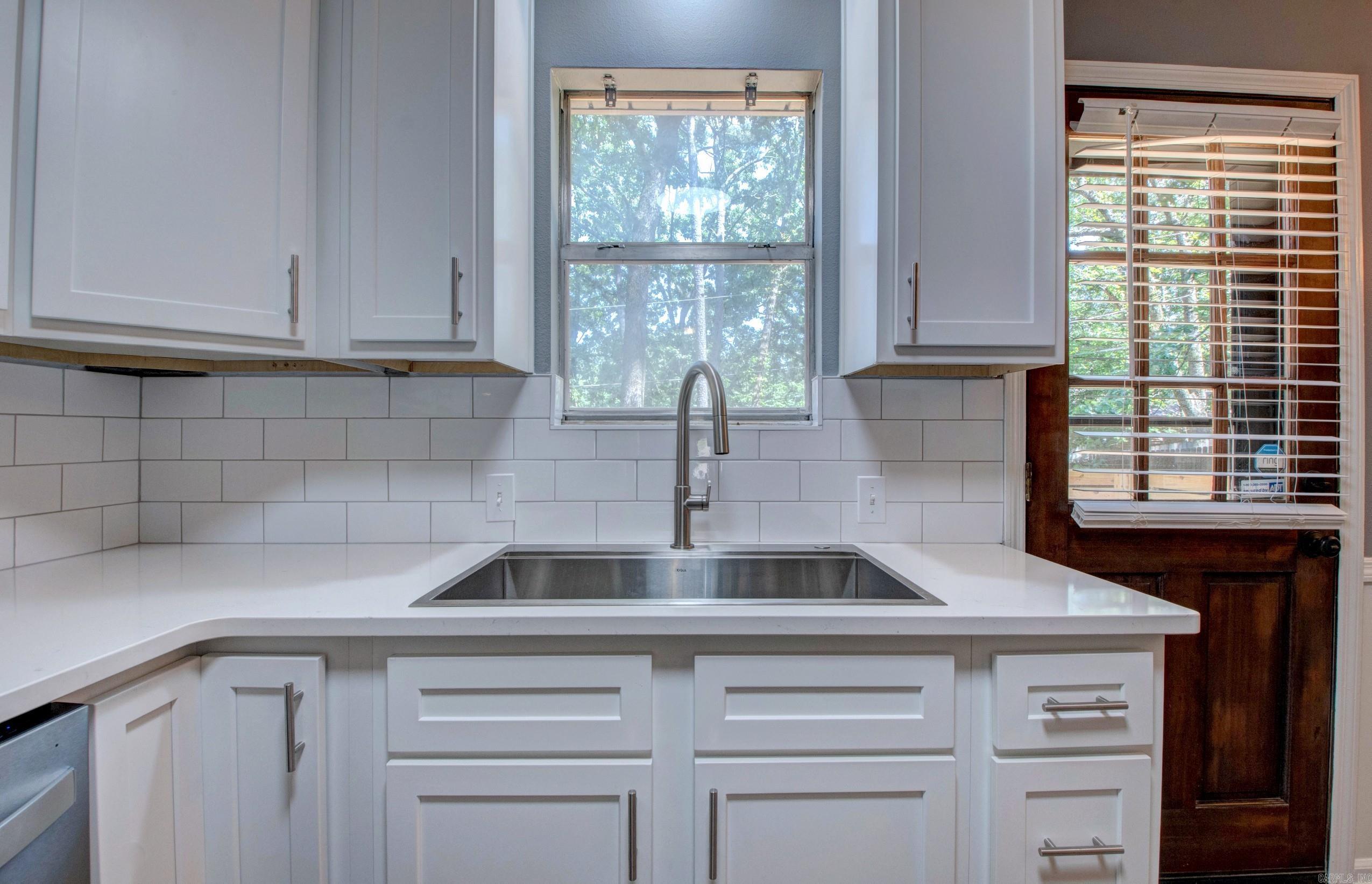 TURTLE CREEK - Residential