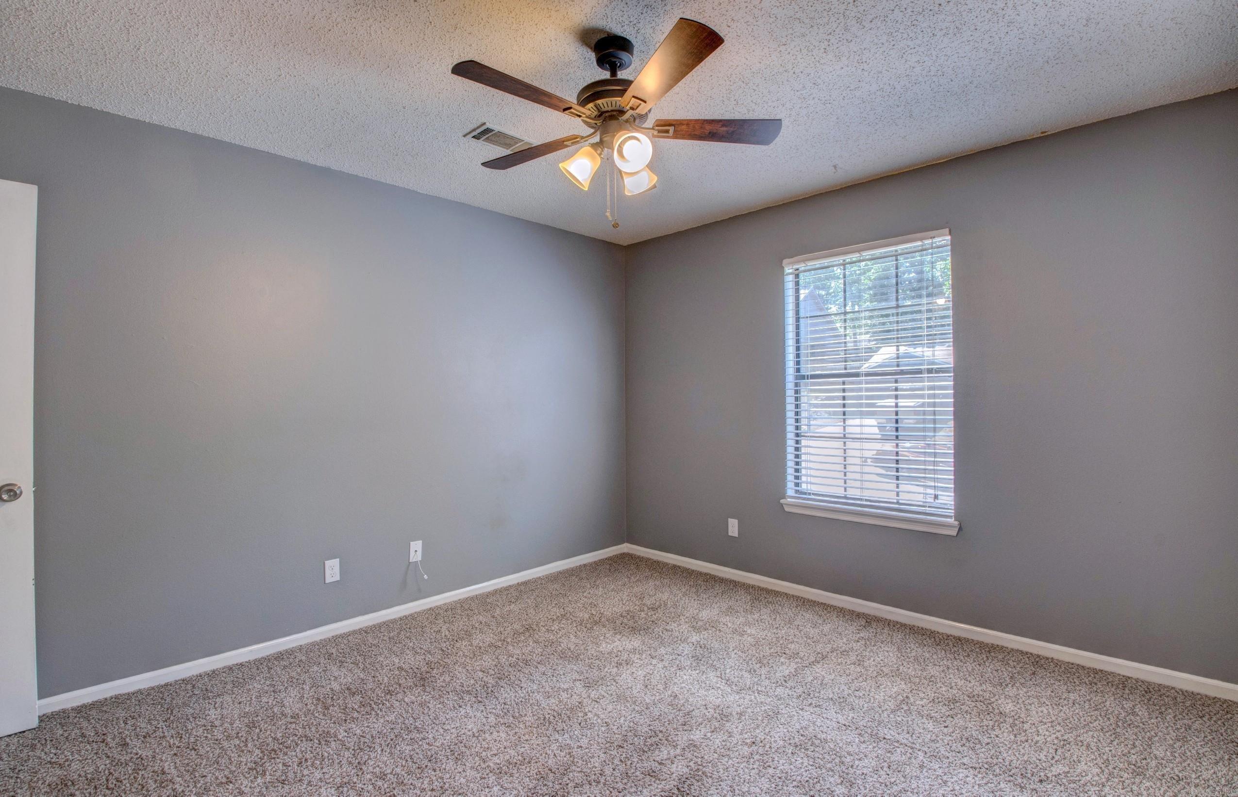 TURTLE CREEK - Residential