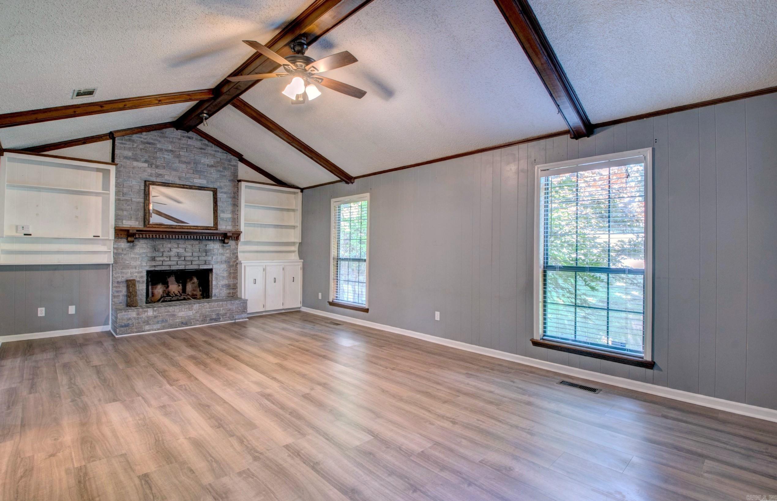 TURTLE CREEK - Residential