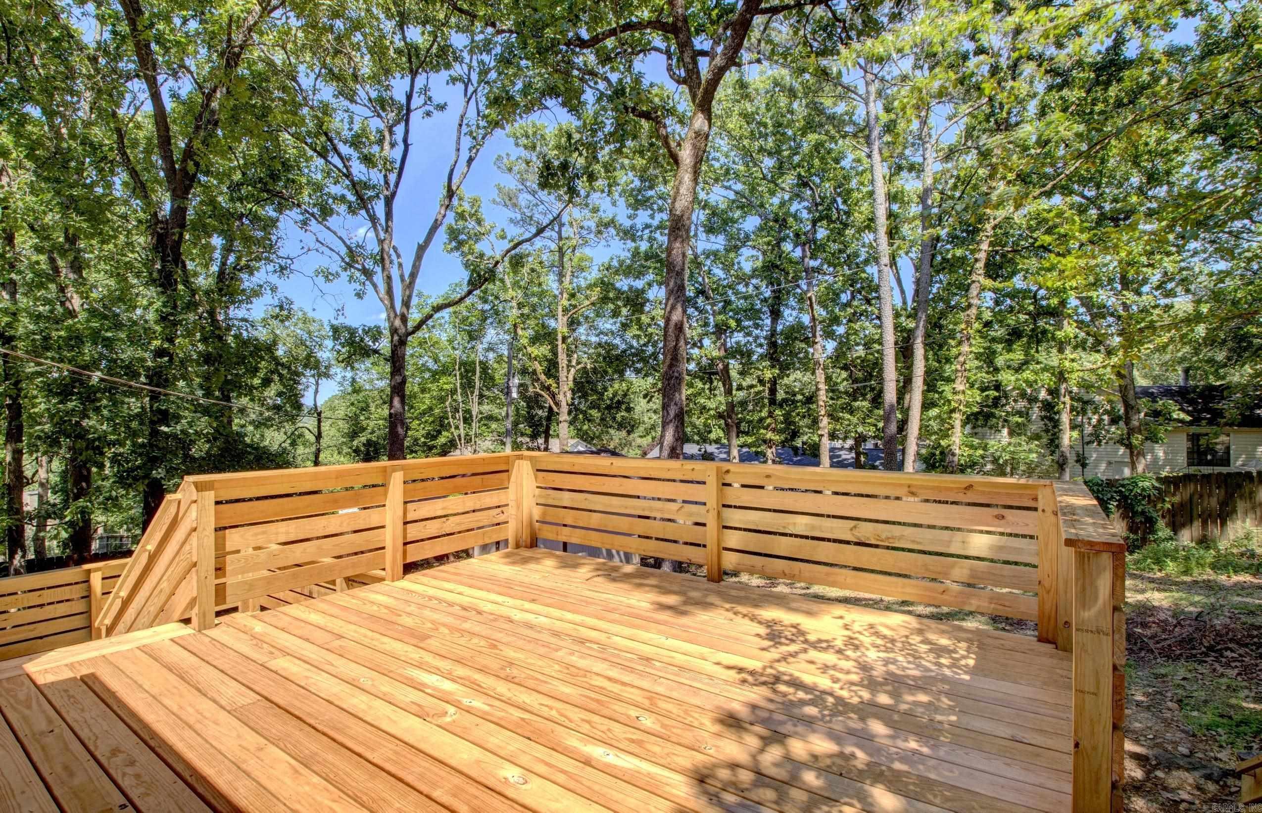 TURTLE CREEK - Residential