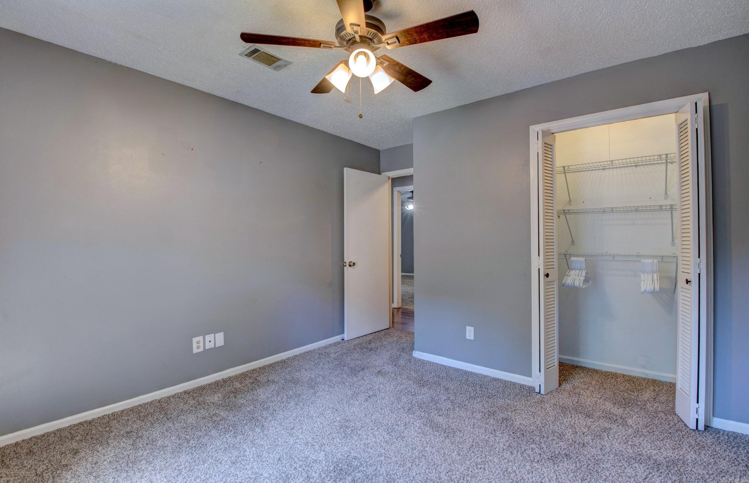 TURTLE CREEK - Residential