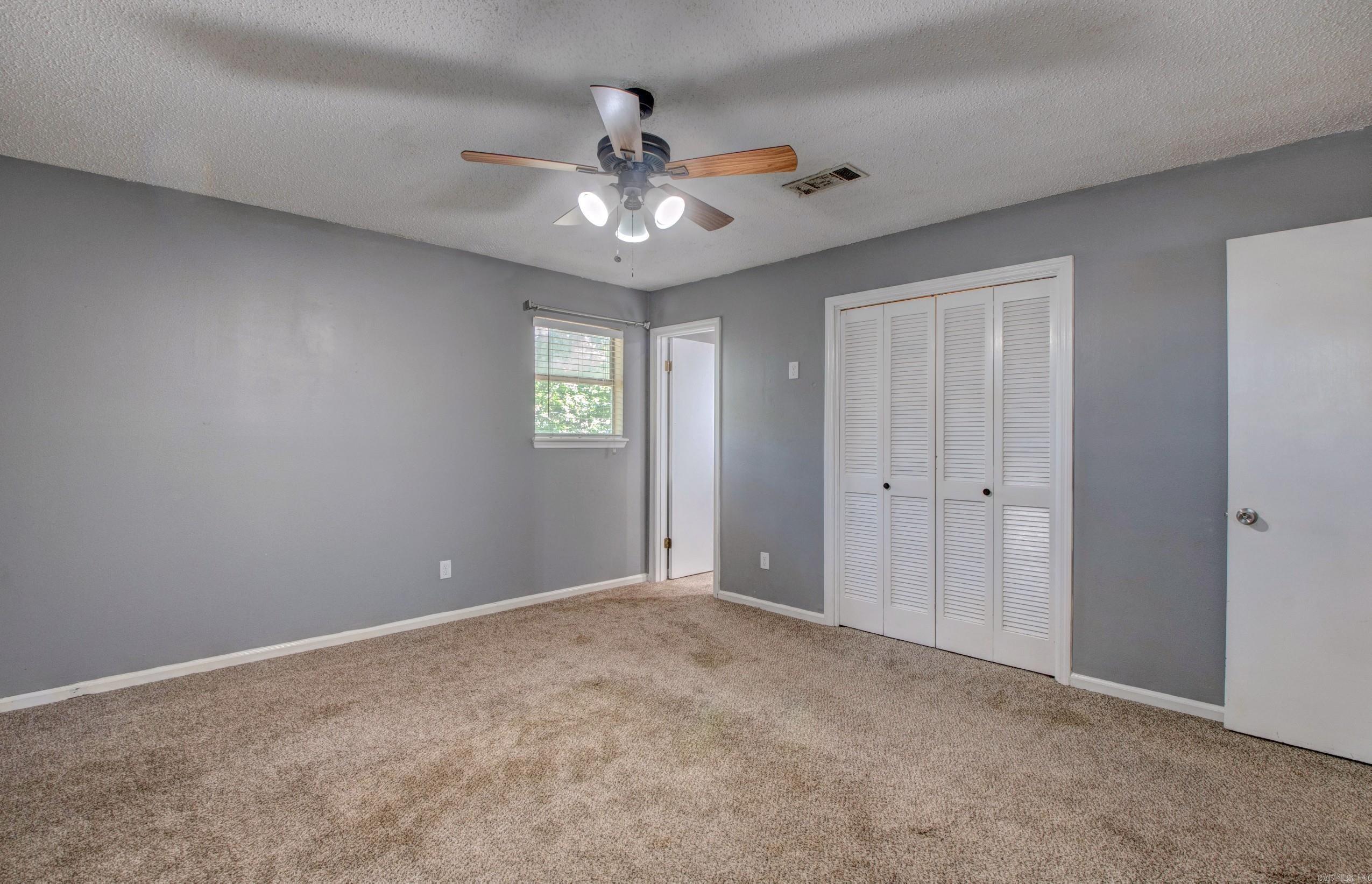 TURTLE CREEK - Residential
