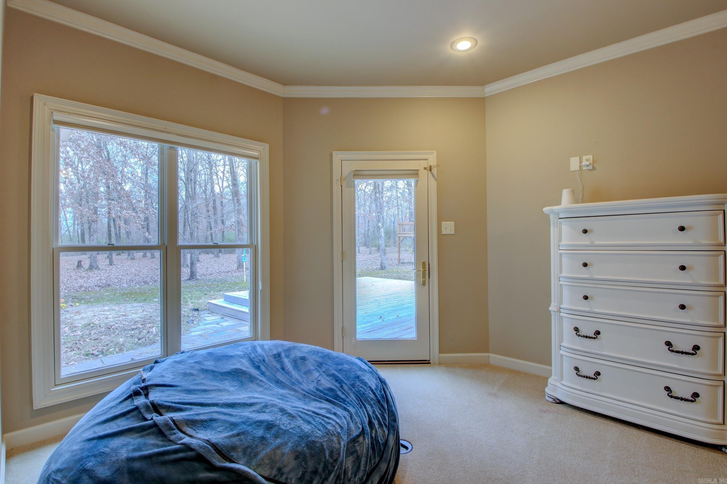 OAKWOOD ESTATES - Residential