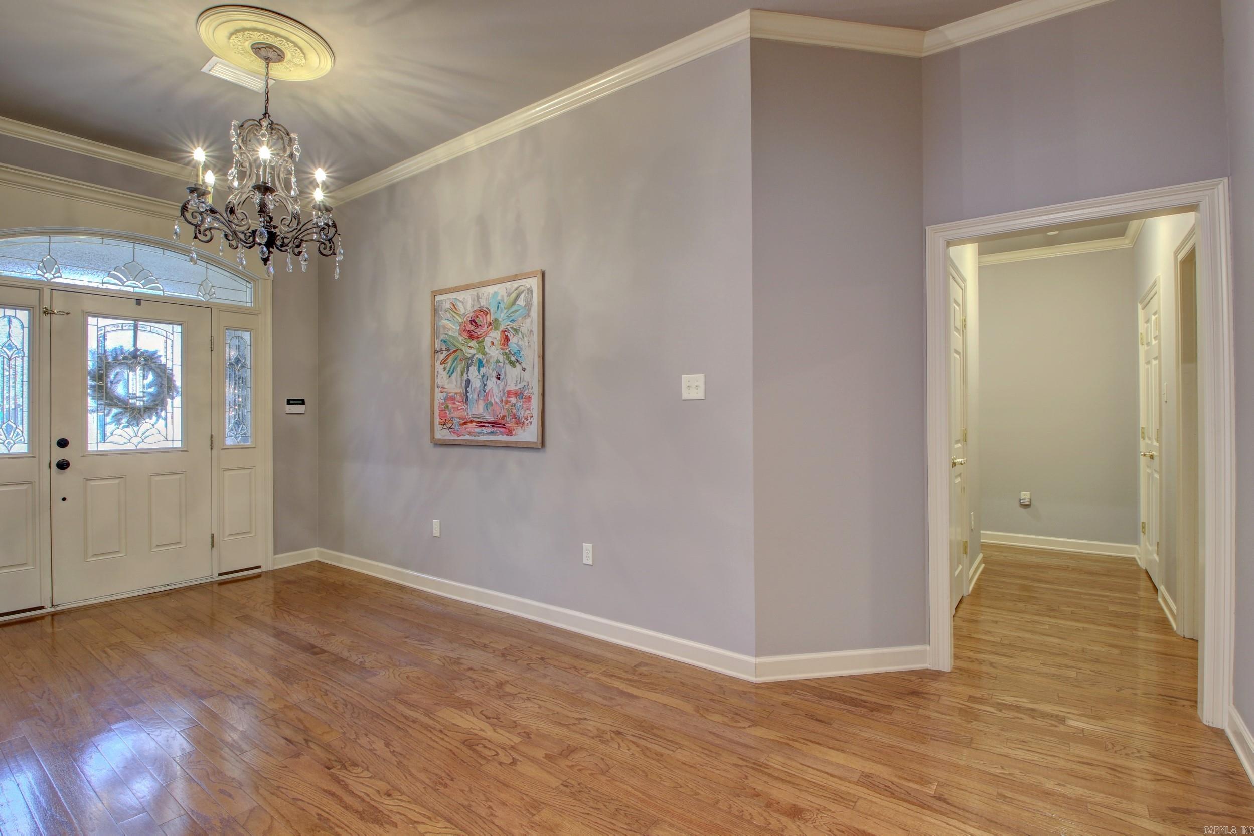 OAKWOOD ESTATES - Residential