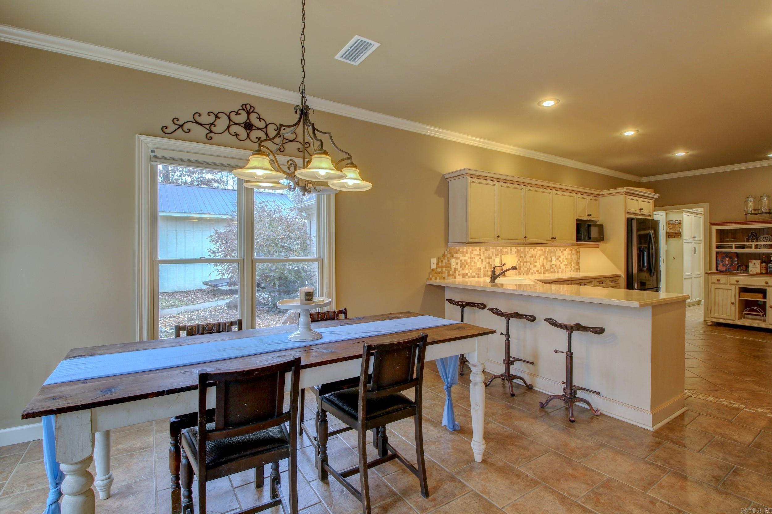 OAKWOOD ESTATES - Residential