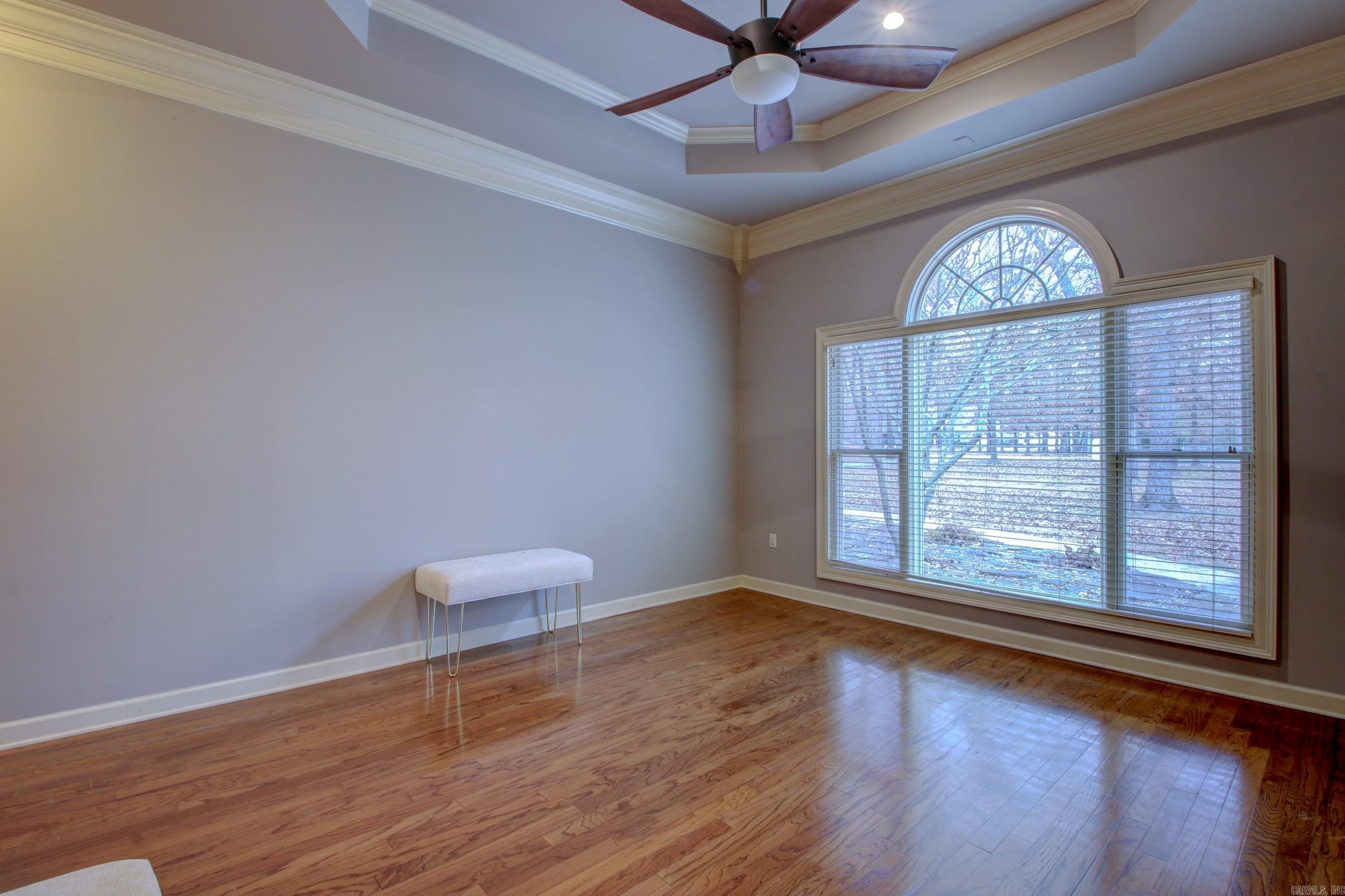 OAKWOOD ESTATES - Residential