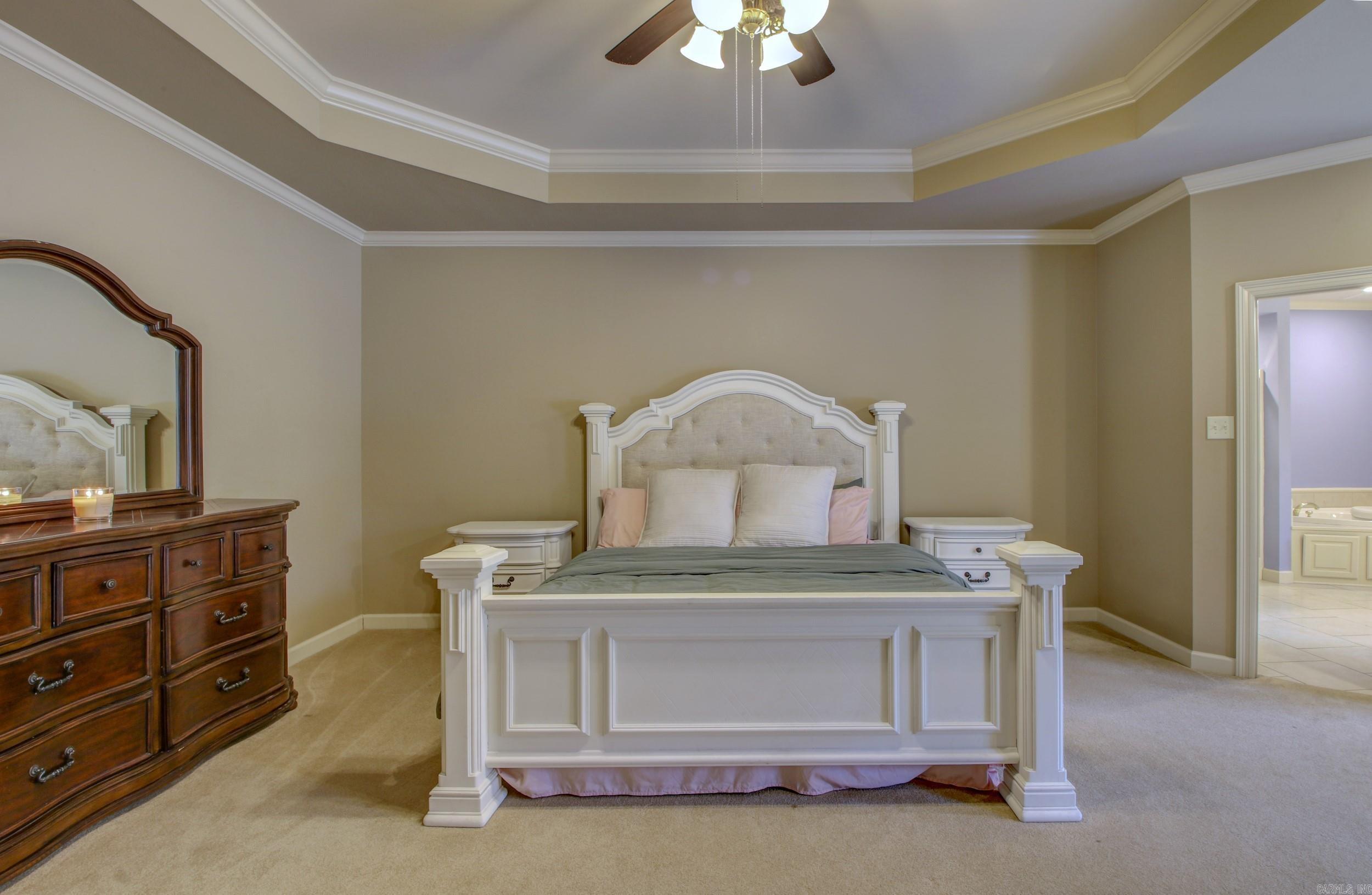 OAKWOOD ESTATES - Residential