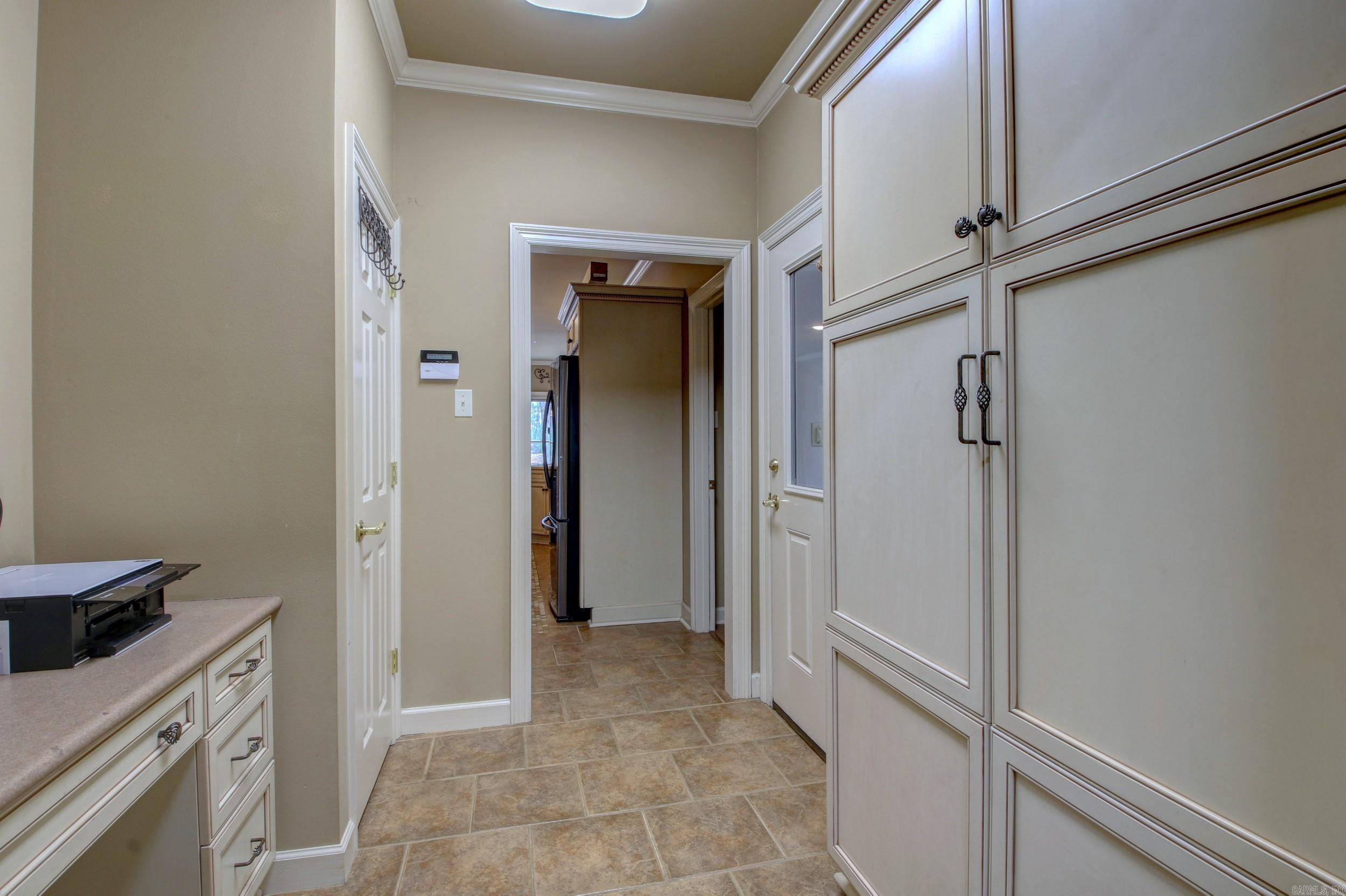 OAKWOOD ESTATES - Residential