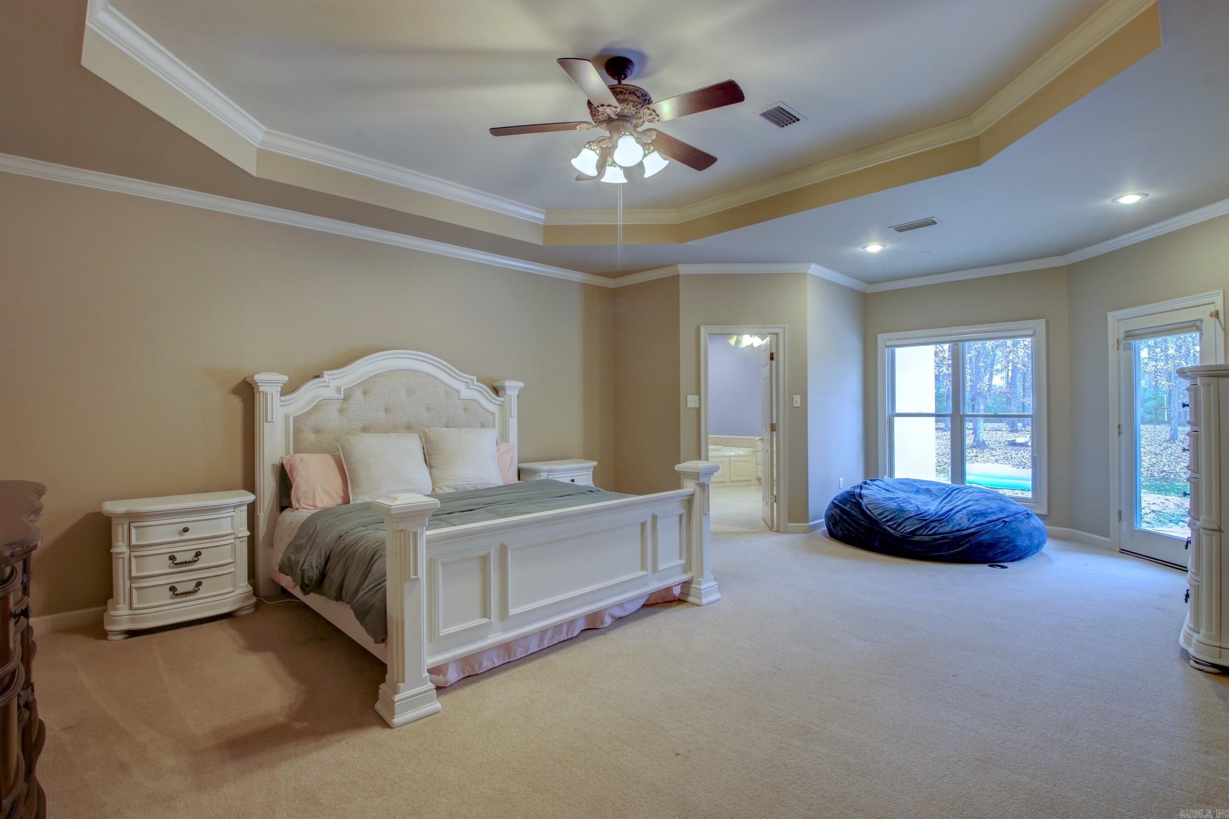 OAKWOOD ESTATES - Residential