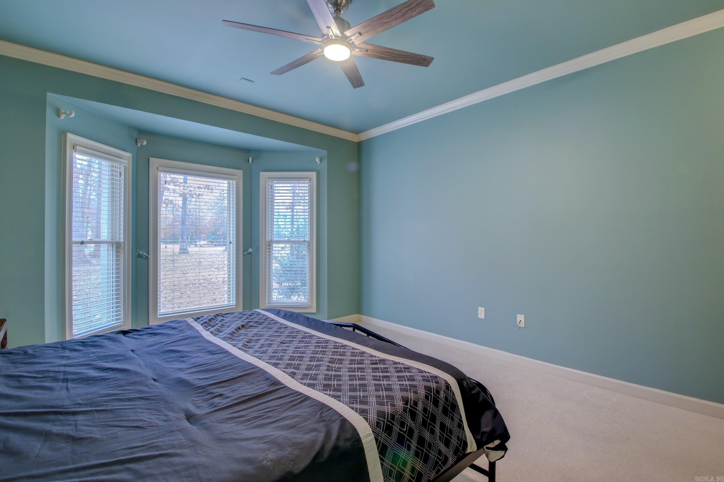 OAKWOOD ESTATES - Residential