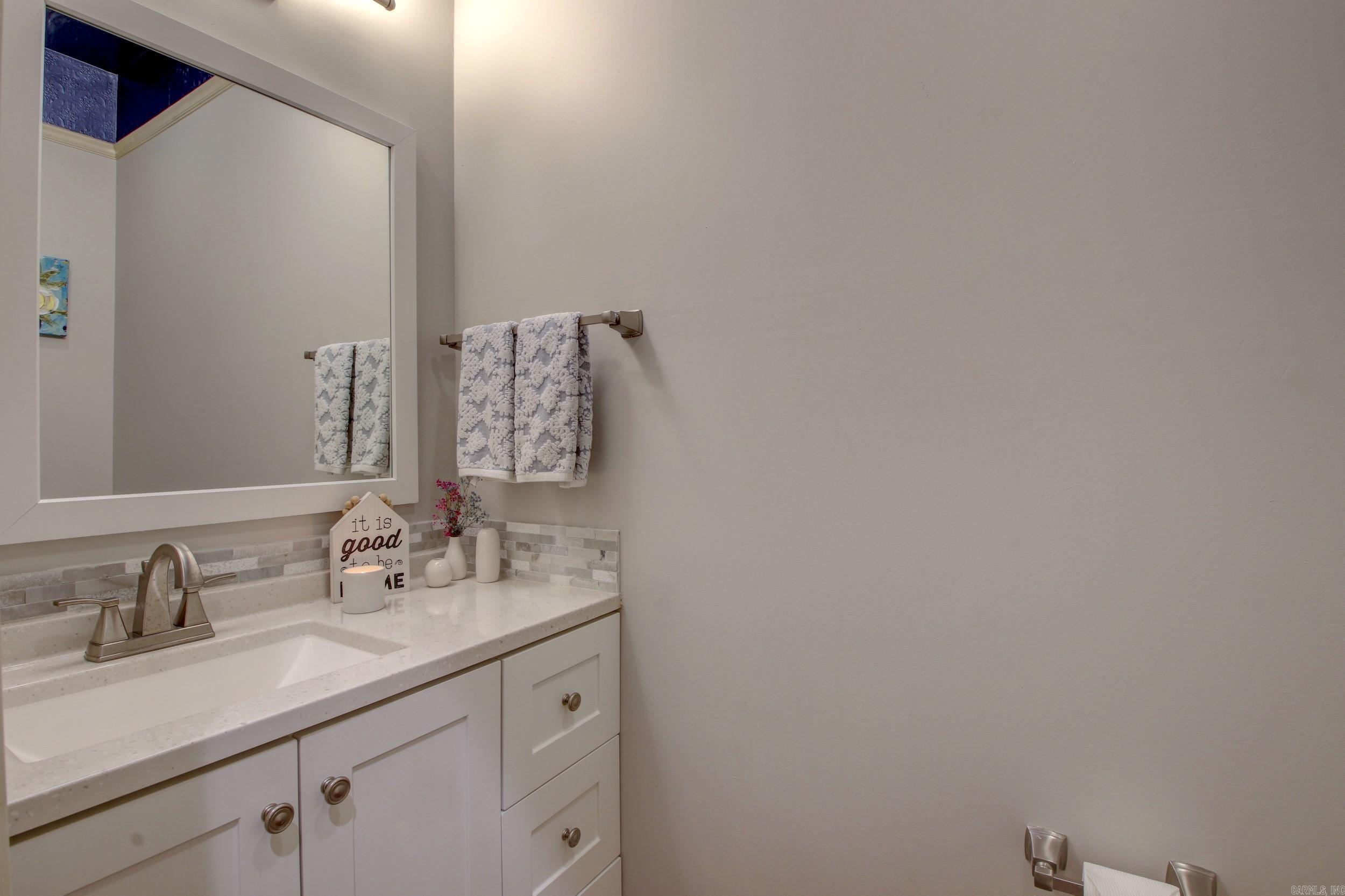 OAKWOOD ESTATES - Residential