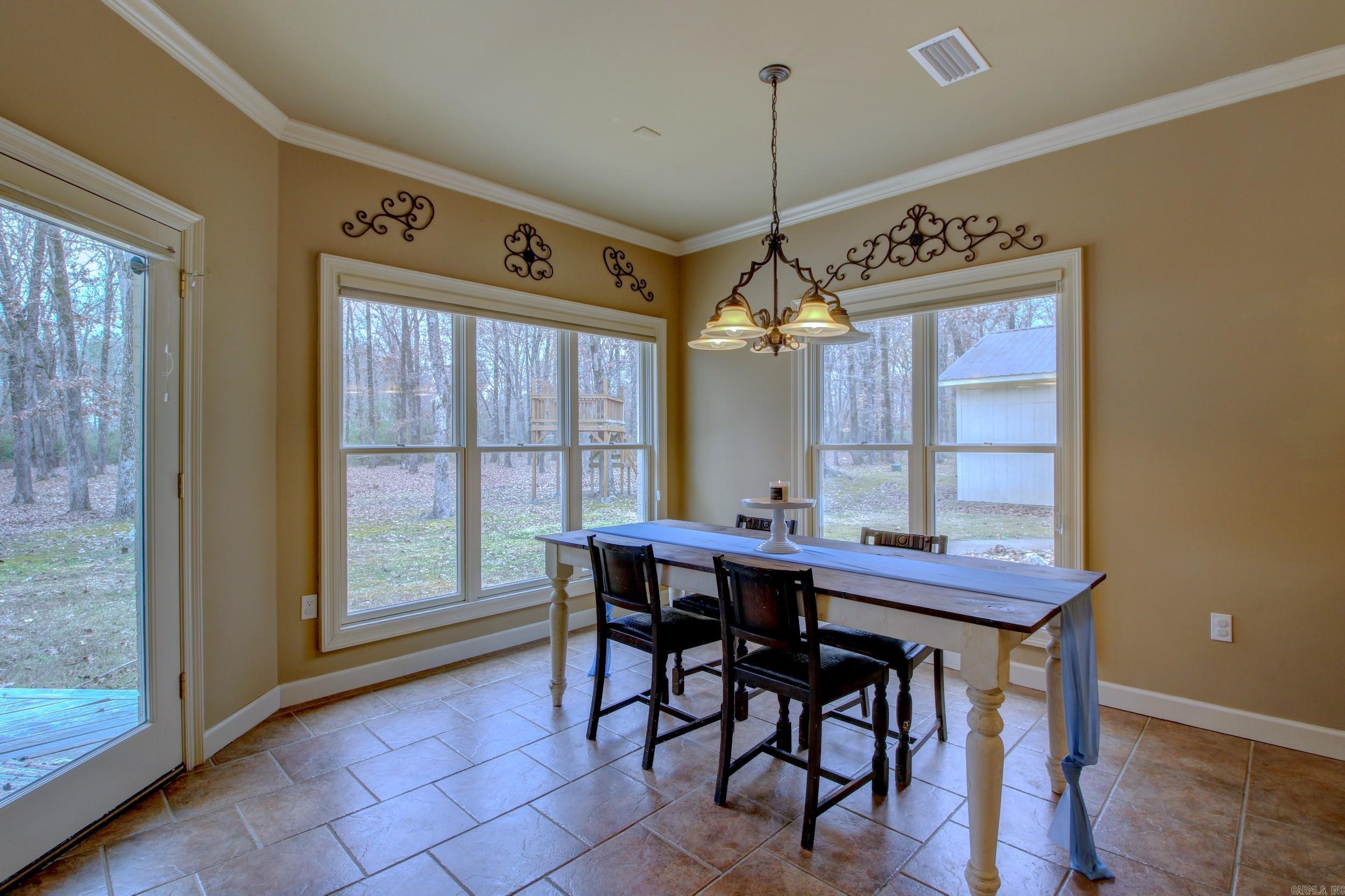 OAKWOOD ESTATES - Residential