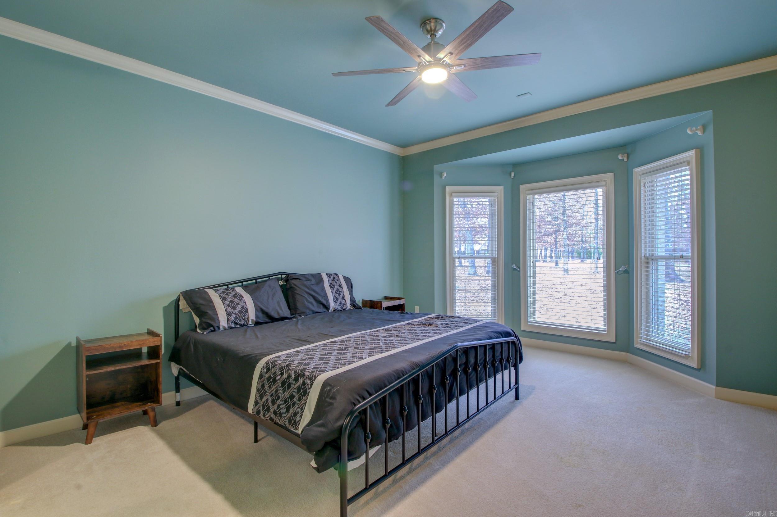 OAKWOOD ESTATES - Residential