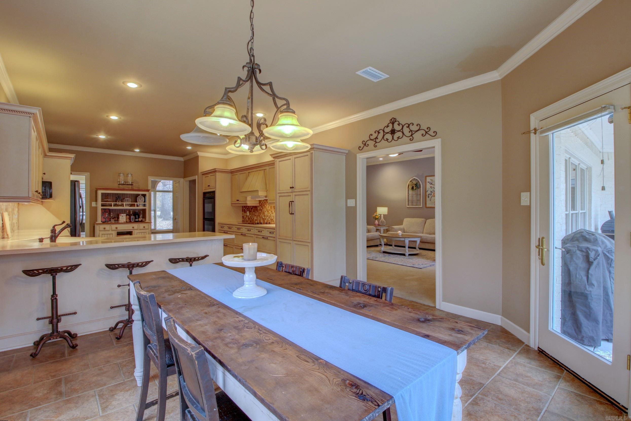 OAKWOOD ESTATES - Residential