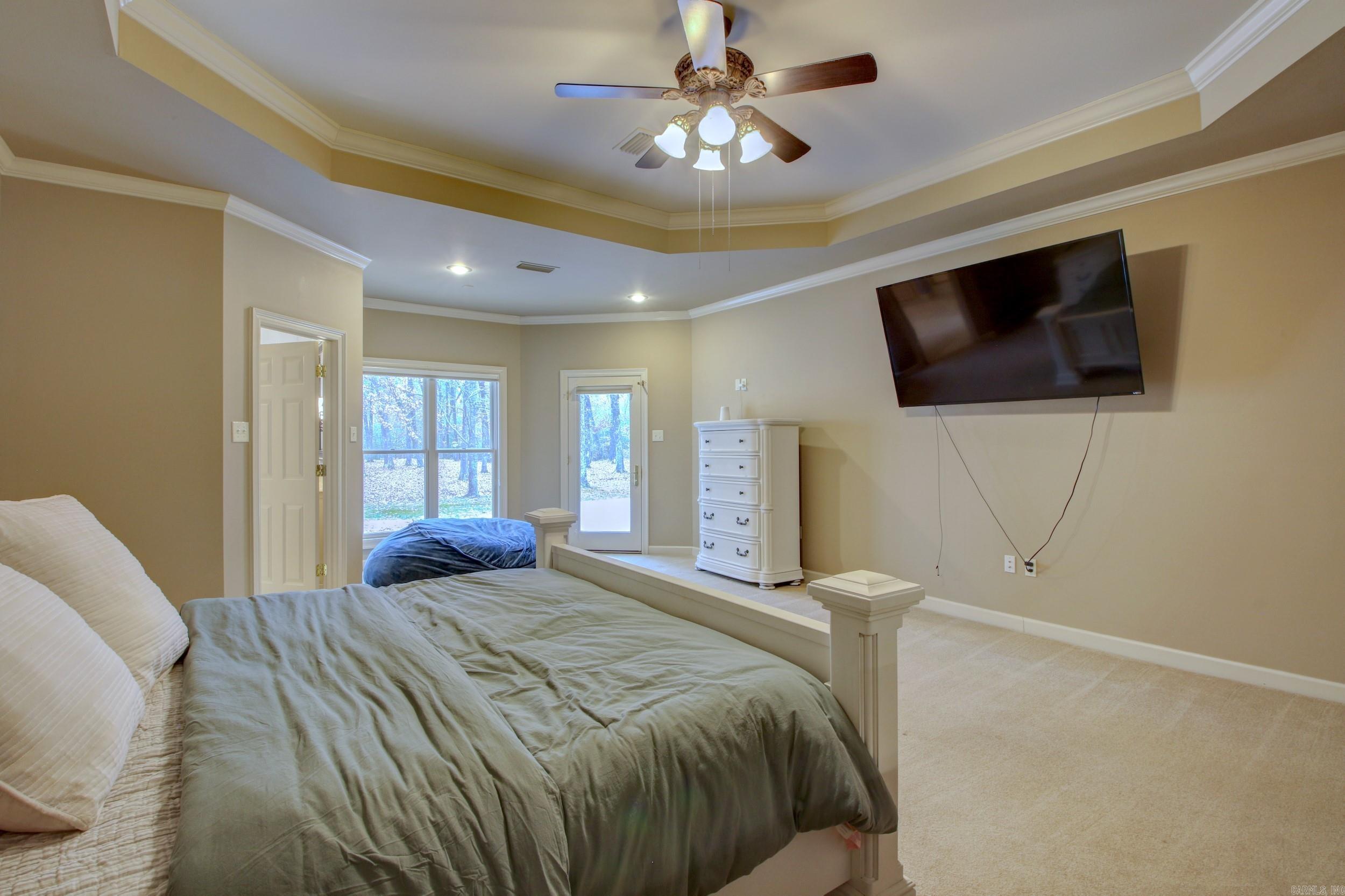 OAKWOOD ESTATES - Residential