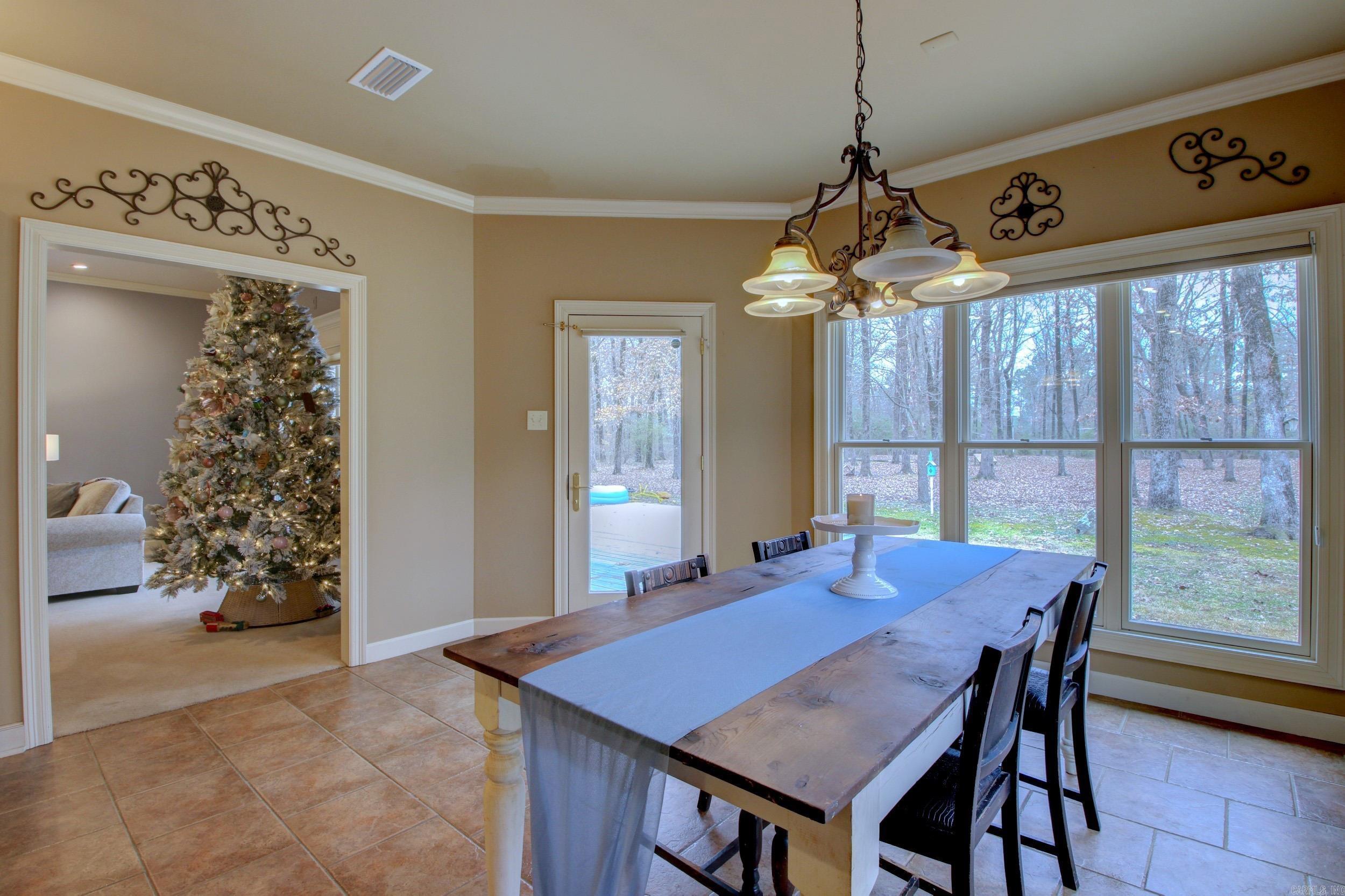 OAKWOOD ESTATES - Residential