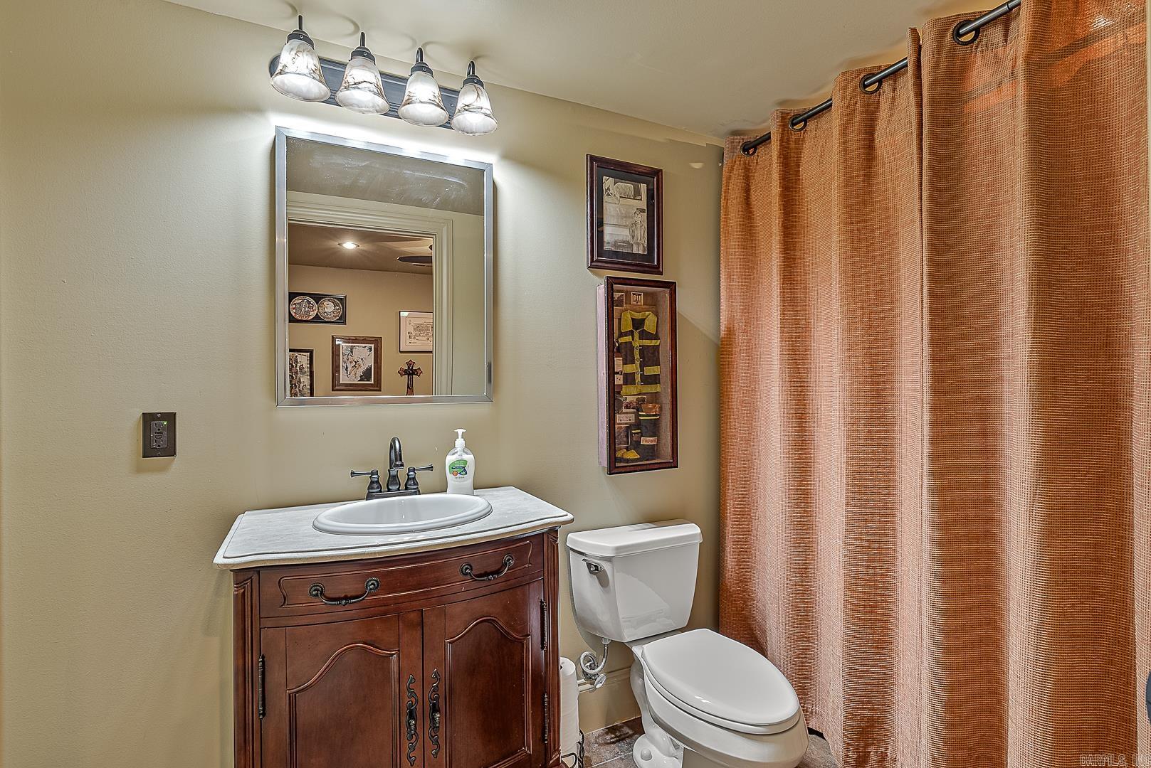 Dunwoody-Huntcliff Phase III - Residential