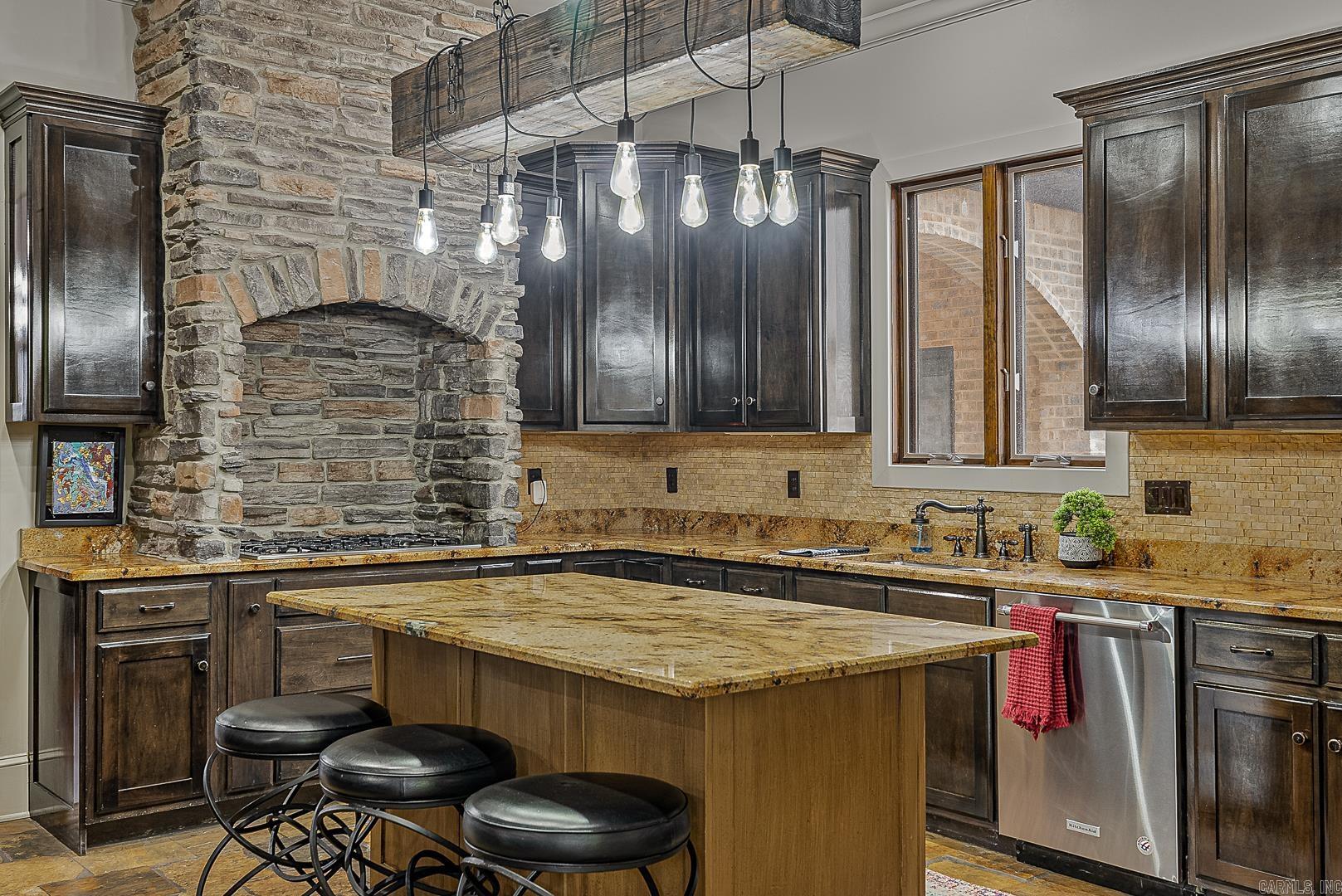 Dunwoody-Huntcliff Phase III - Residential