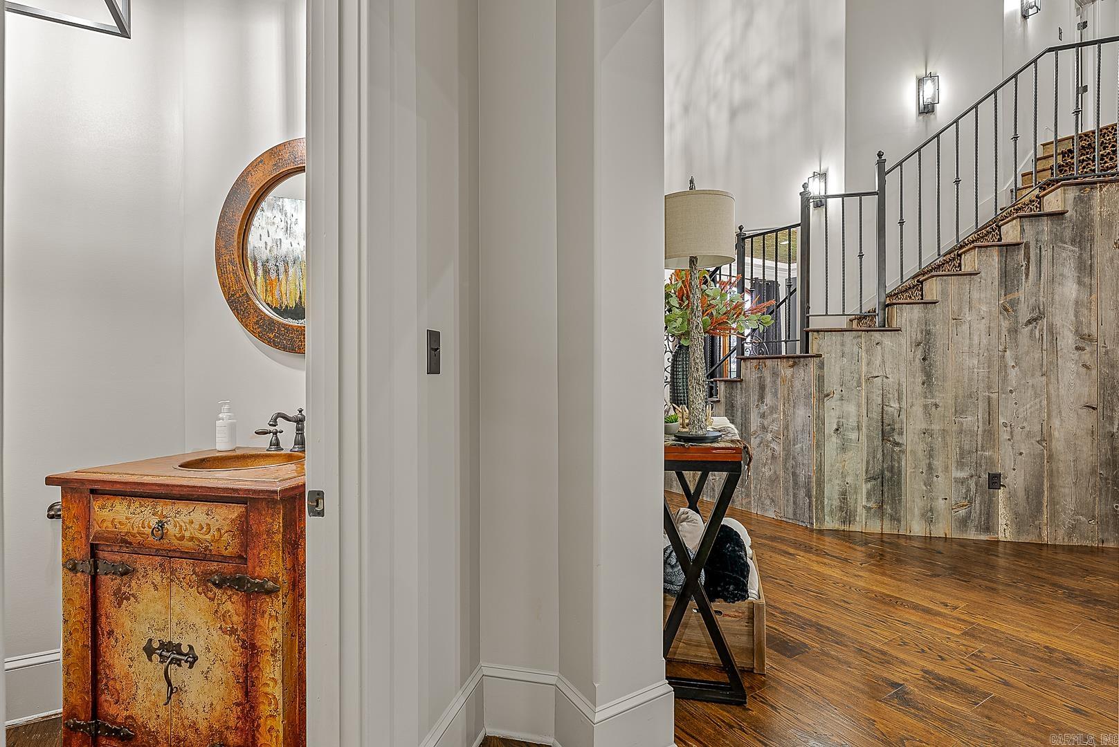 Dunwoody-Huntcliff Phase III - Residential