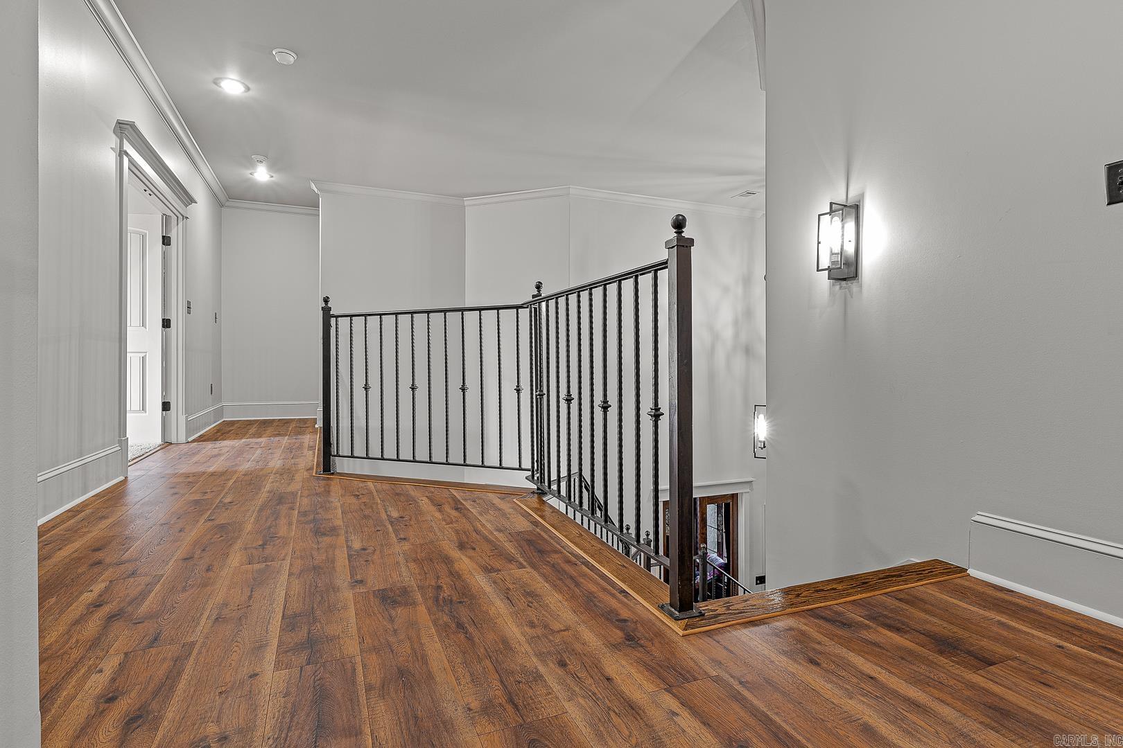 Dunwoody-Huntcliff Phase III - Residential