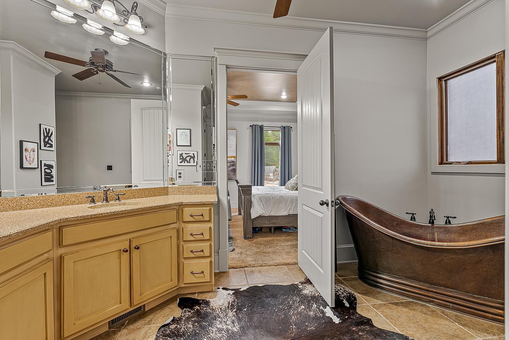 Dunwoody-Huntcliff Phase III - Residential