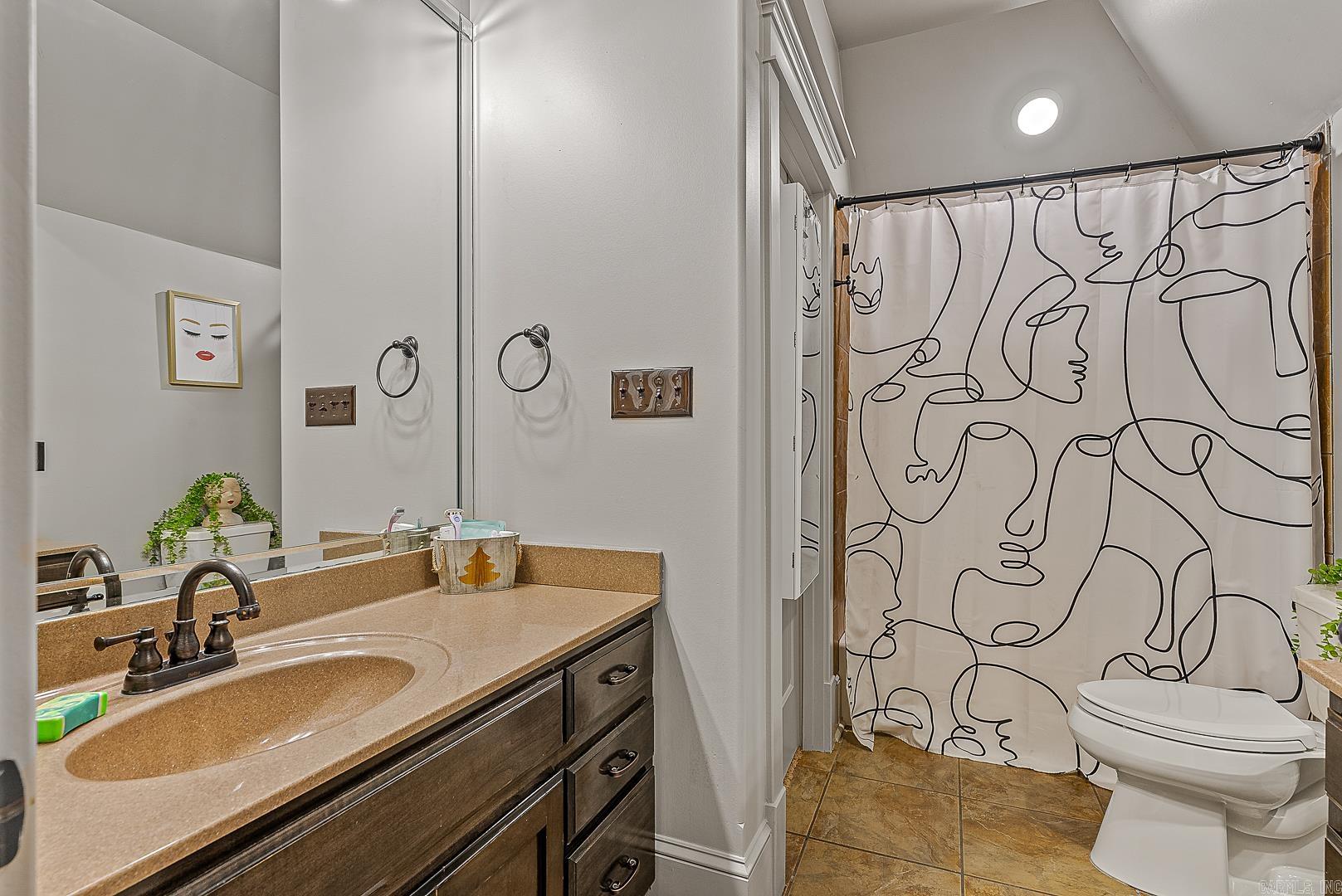 Dunwoody-Huntcliff Phase III - Residential