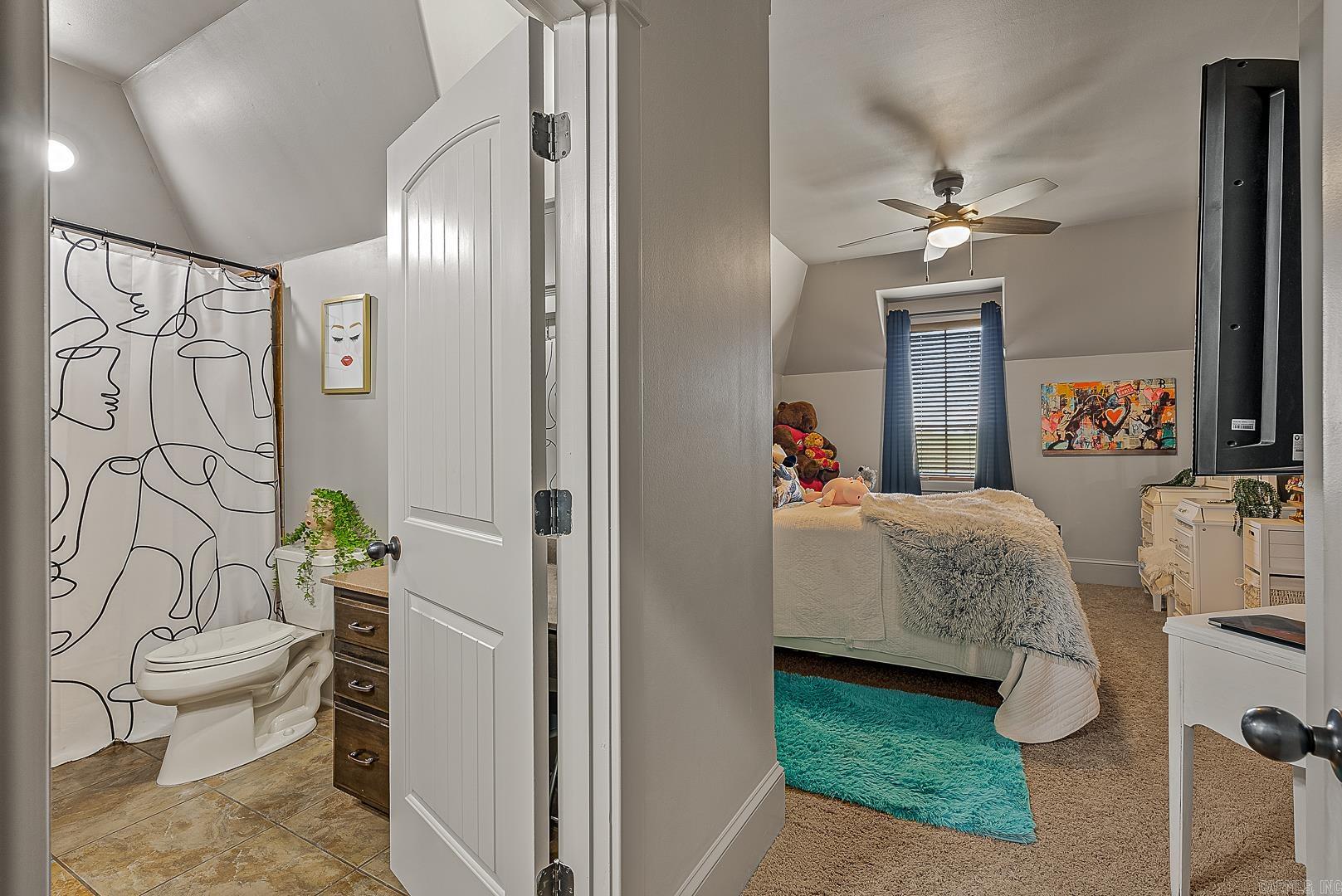 Dunwoody-Huntcliff Phase III - Residential
