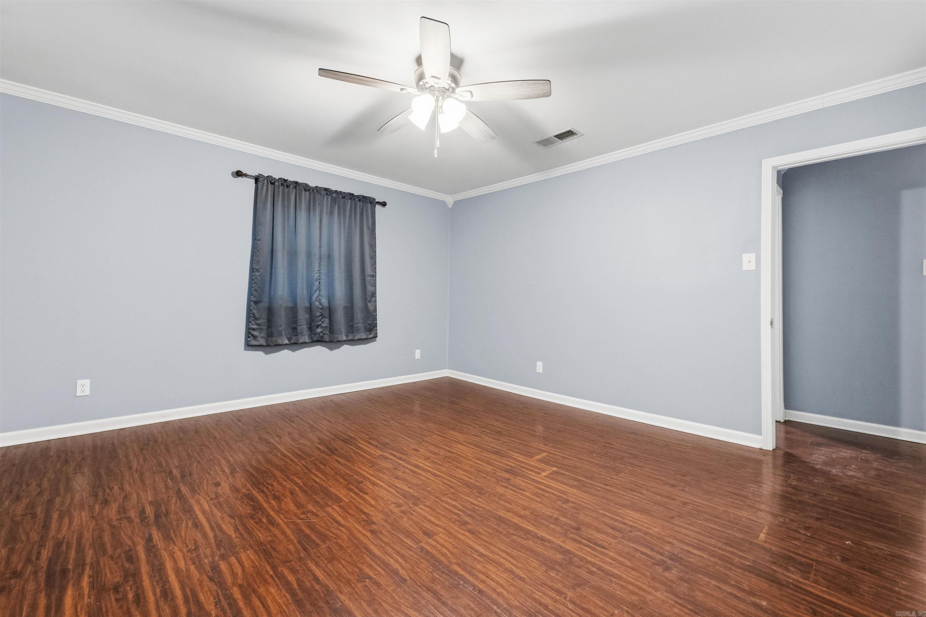 Kellogg Lake Estates - Residential