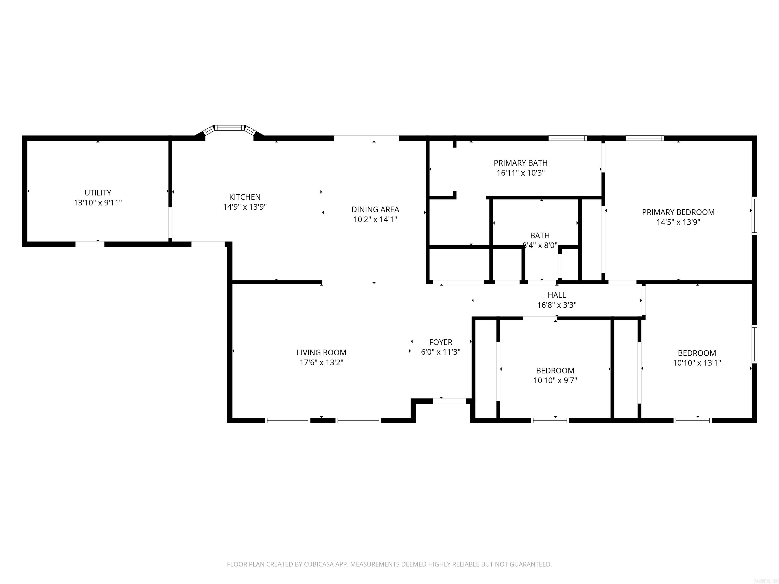Kellogg Lake Estates - Residential