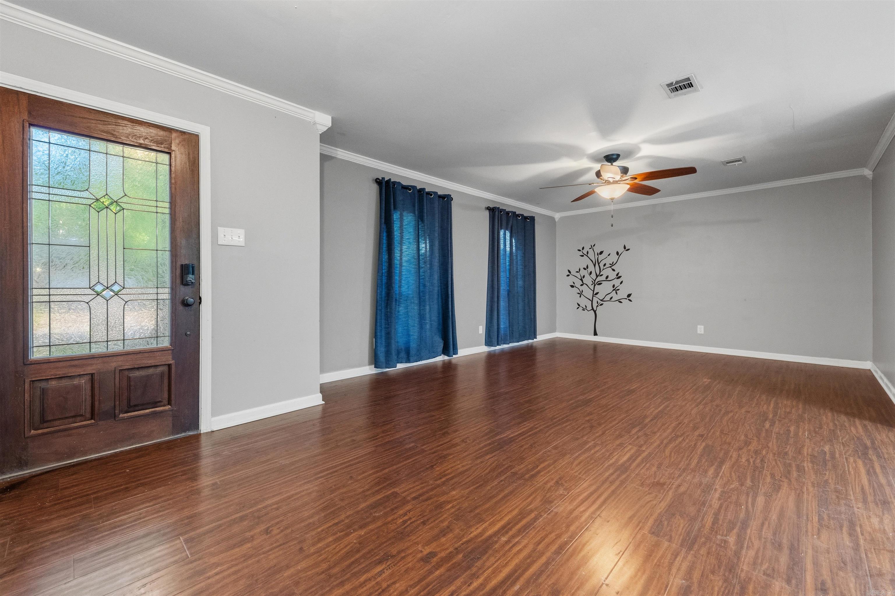 Kellogg Lake Estates - Residential