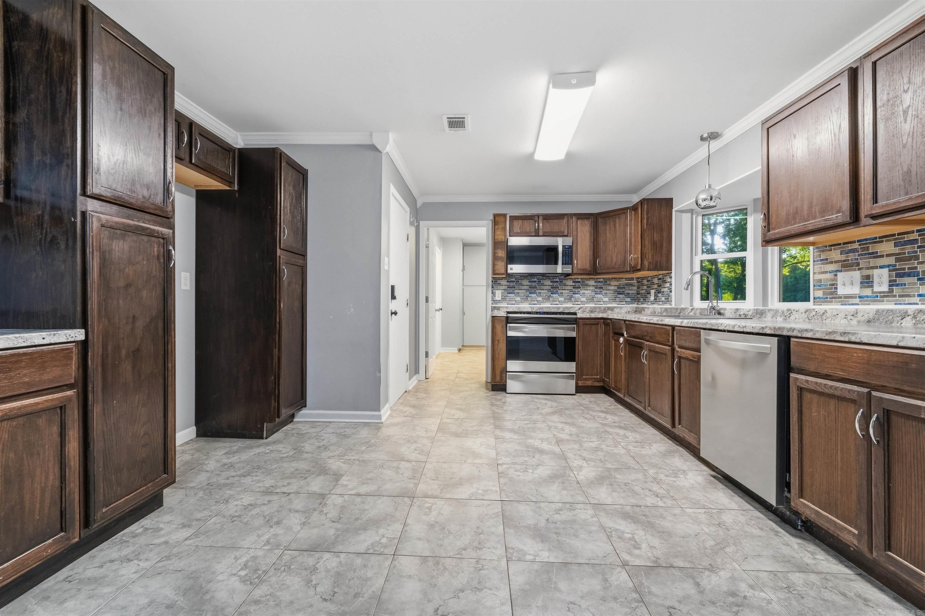 Kellogg Lake Estates - Residential