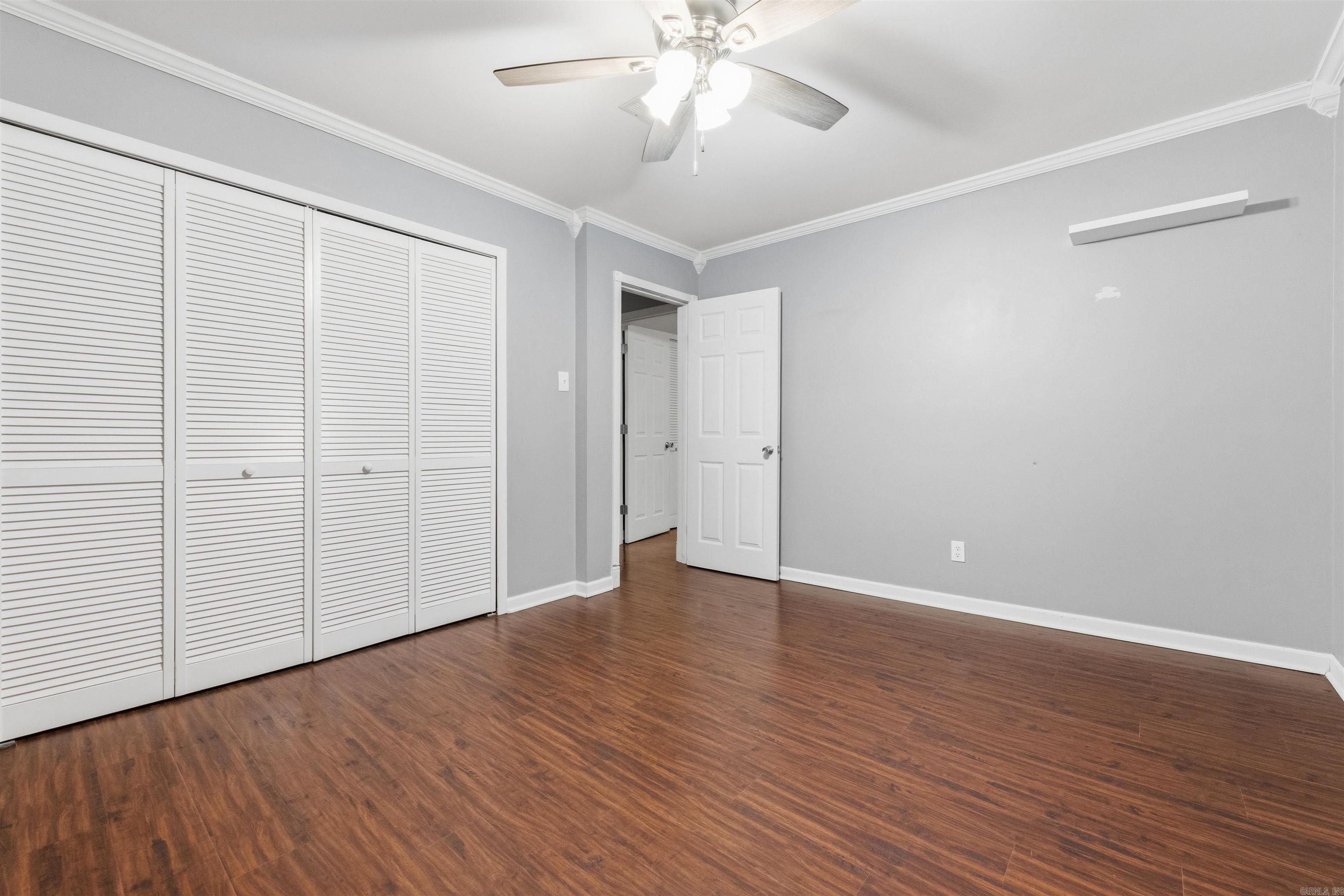 Kellogg Lake Estates - Residential
