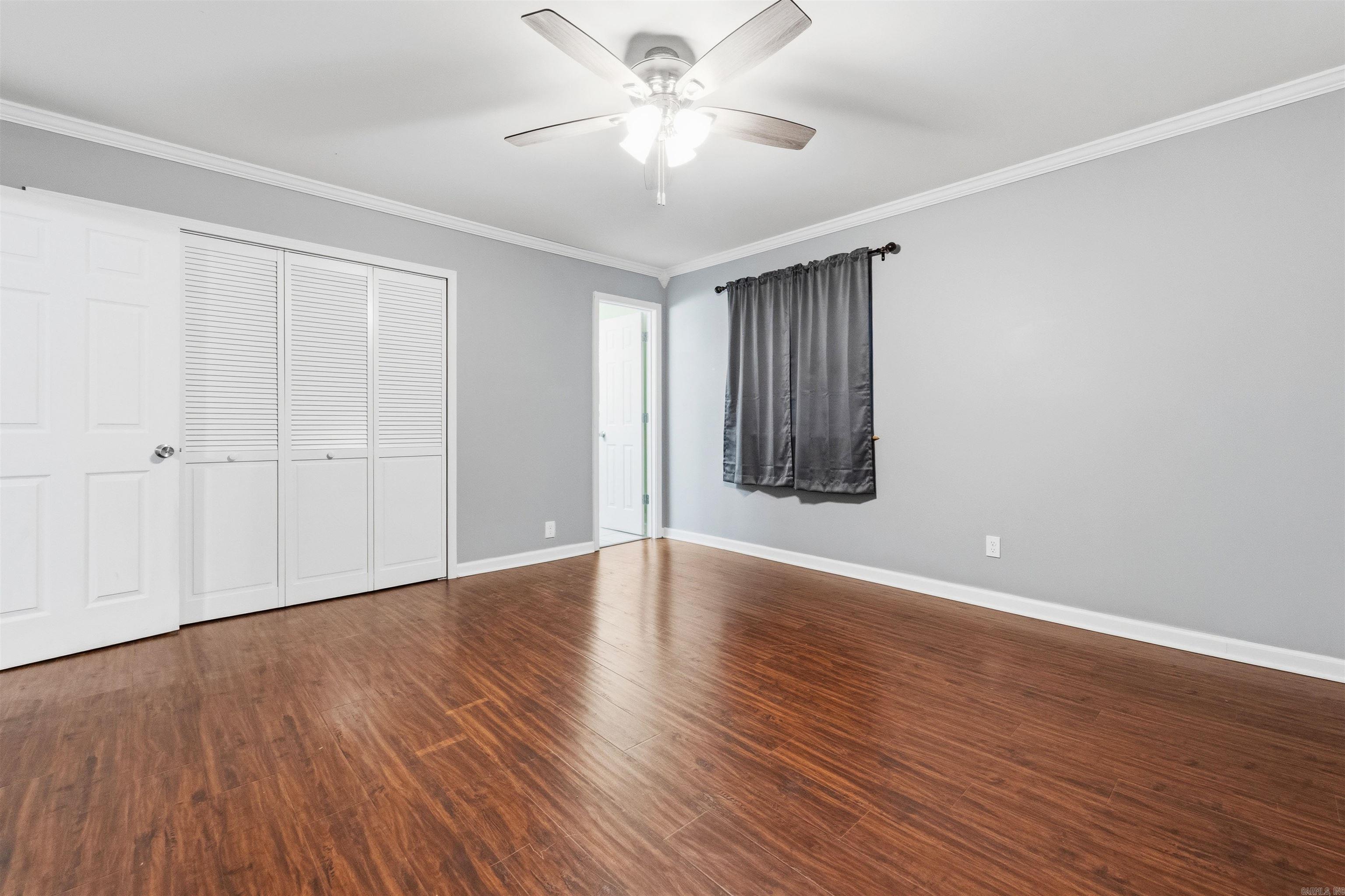 Kellogg Lake Estates - Residential