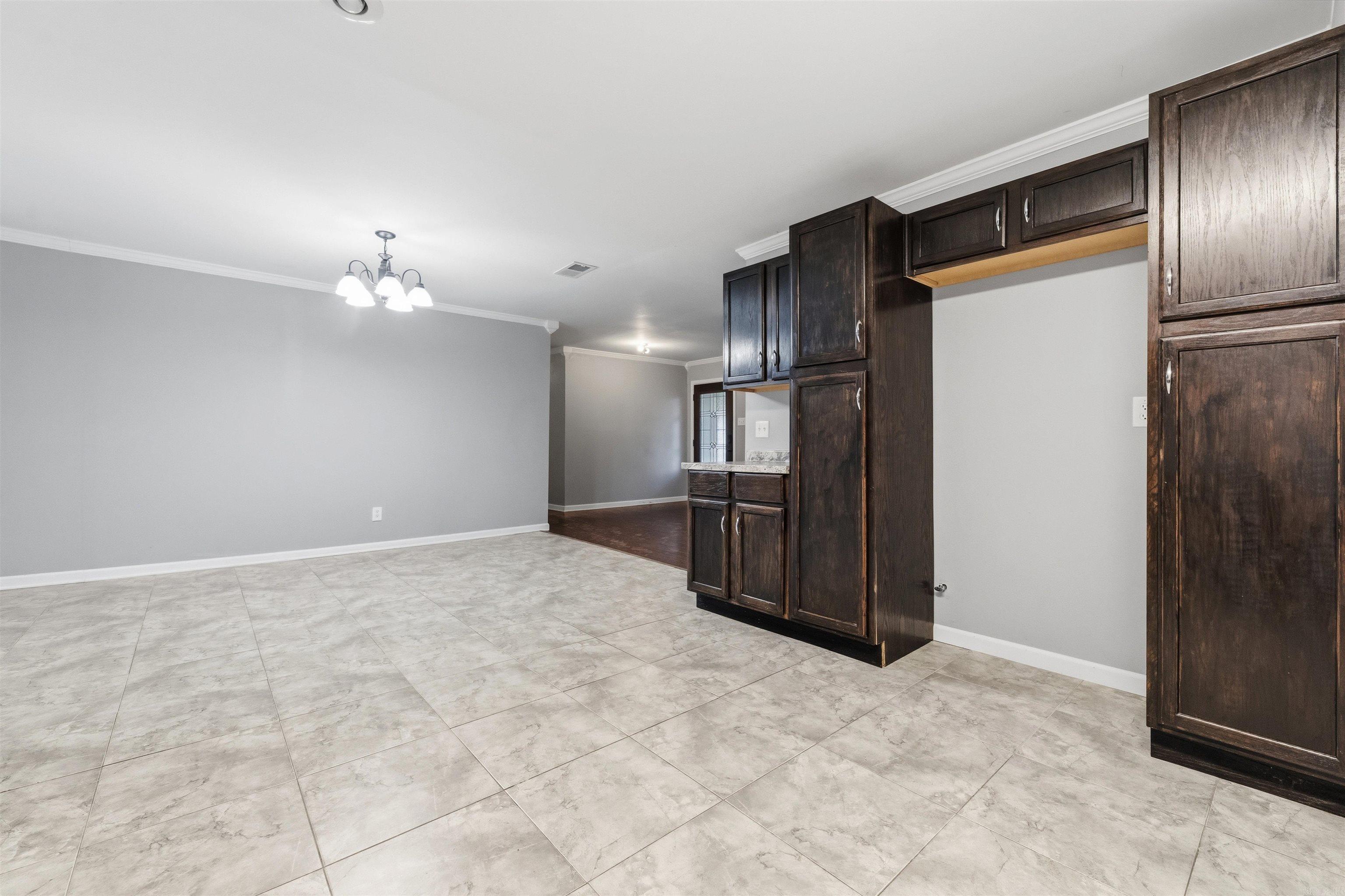 Kellogg Lake Estates - Residential