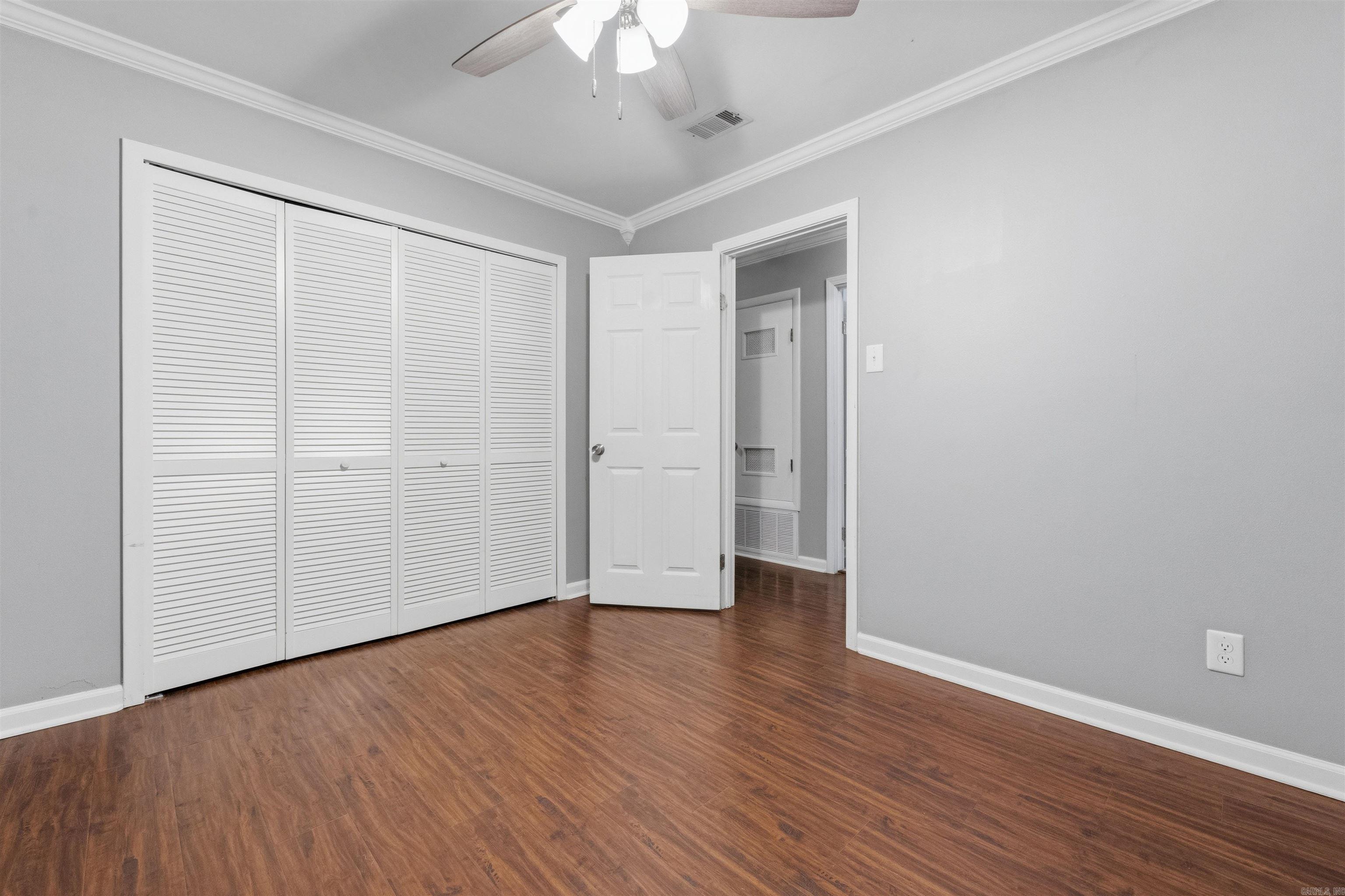 Kellogg Lake Estates - Residential