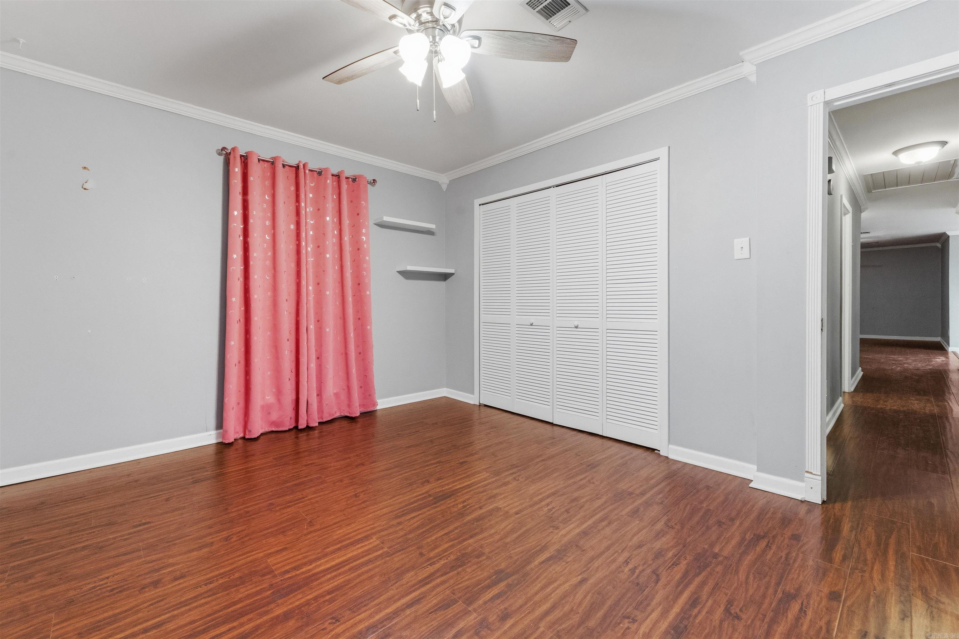 Kellogg Lake Estates - Residential