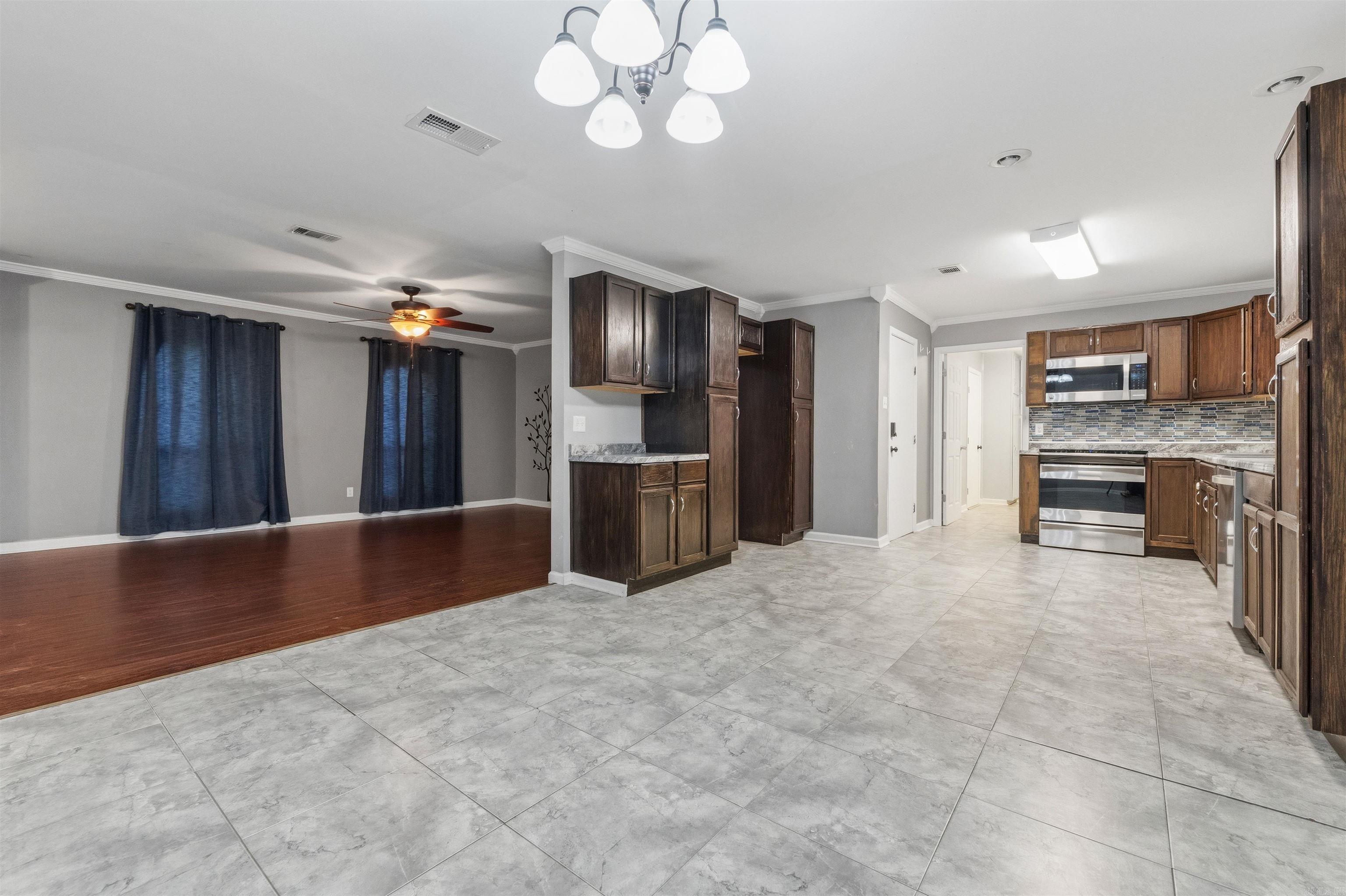 Kellogg Lake Estates - Residential