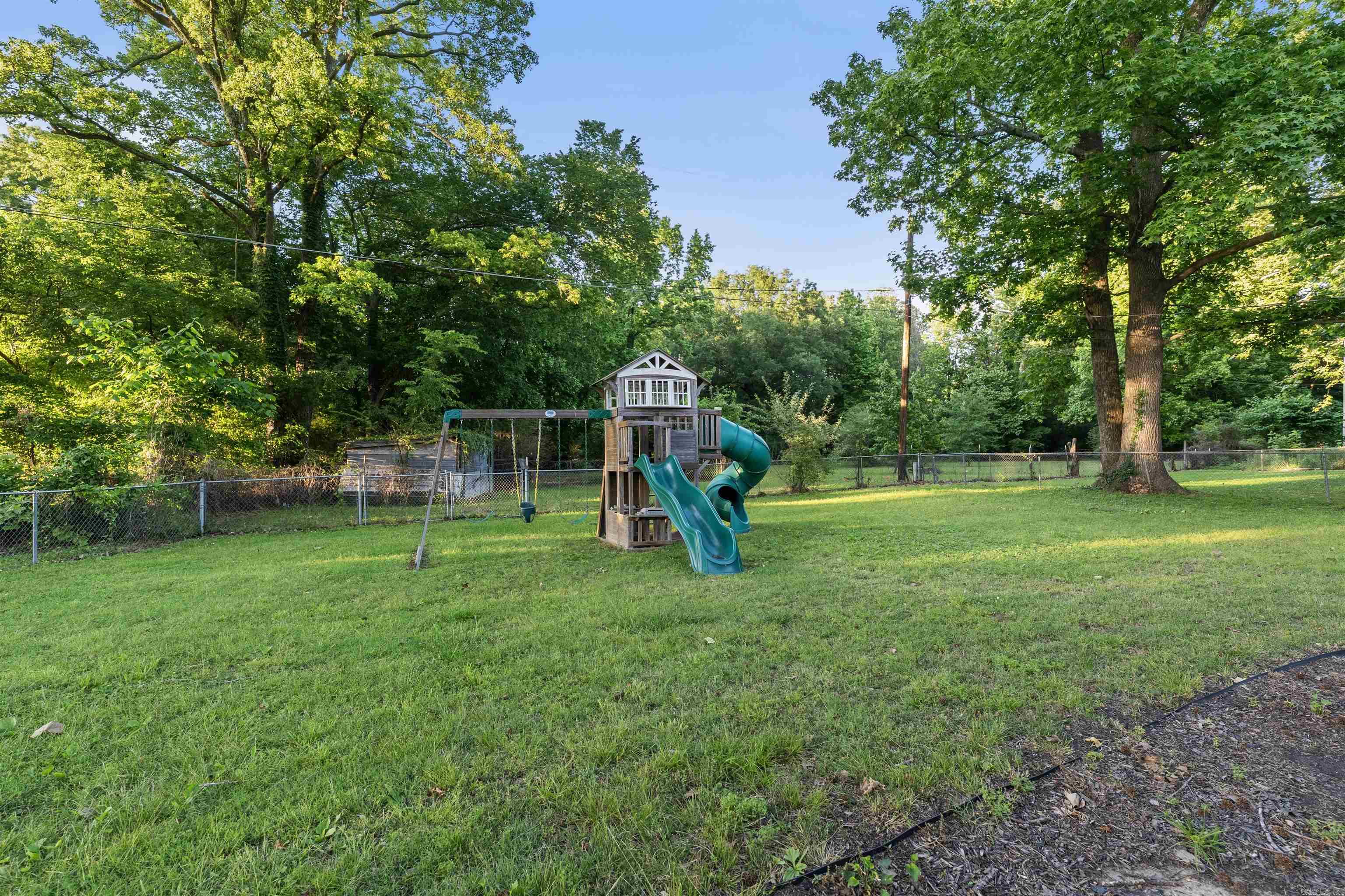 Kellogg Lake Estates - Residential