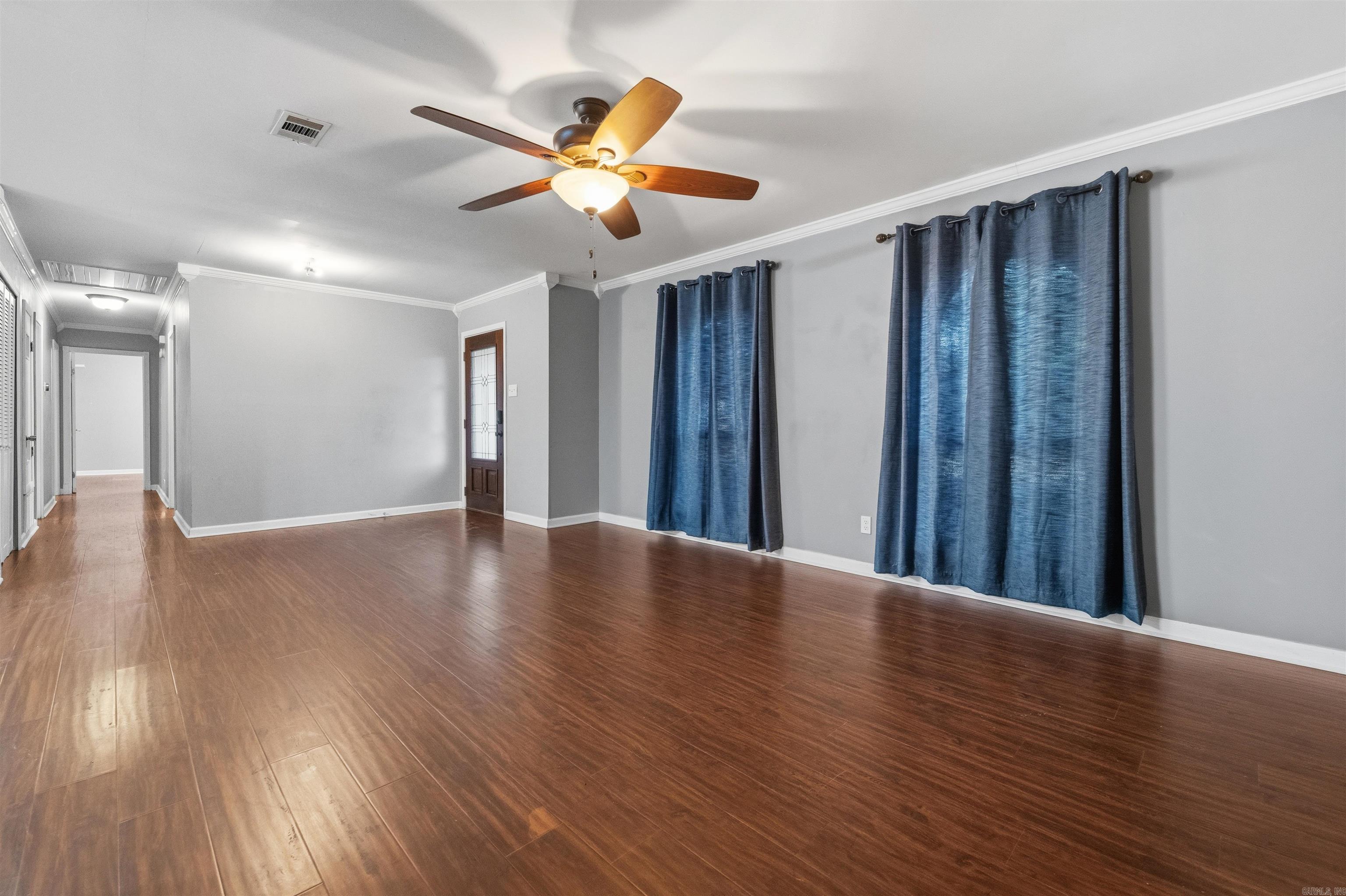 Kellogg Lake Estates - Residential