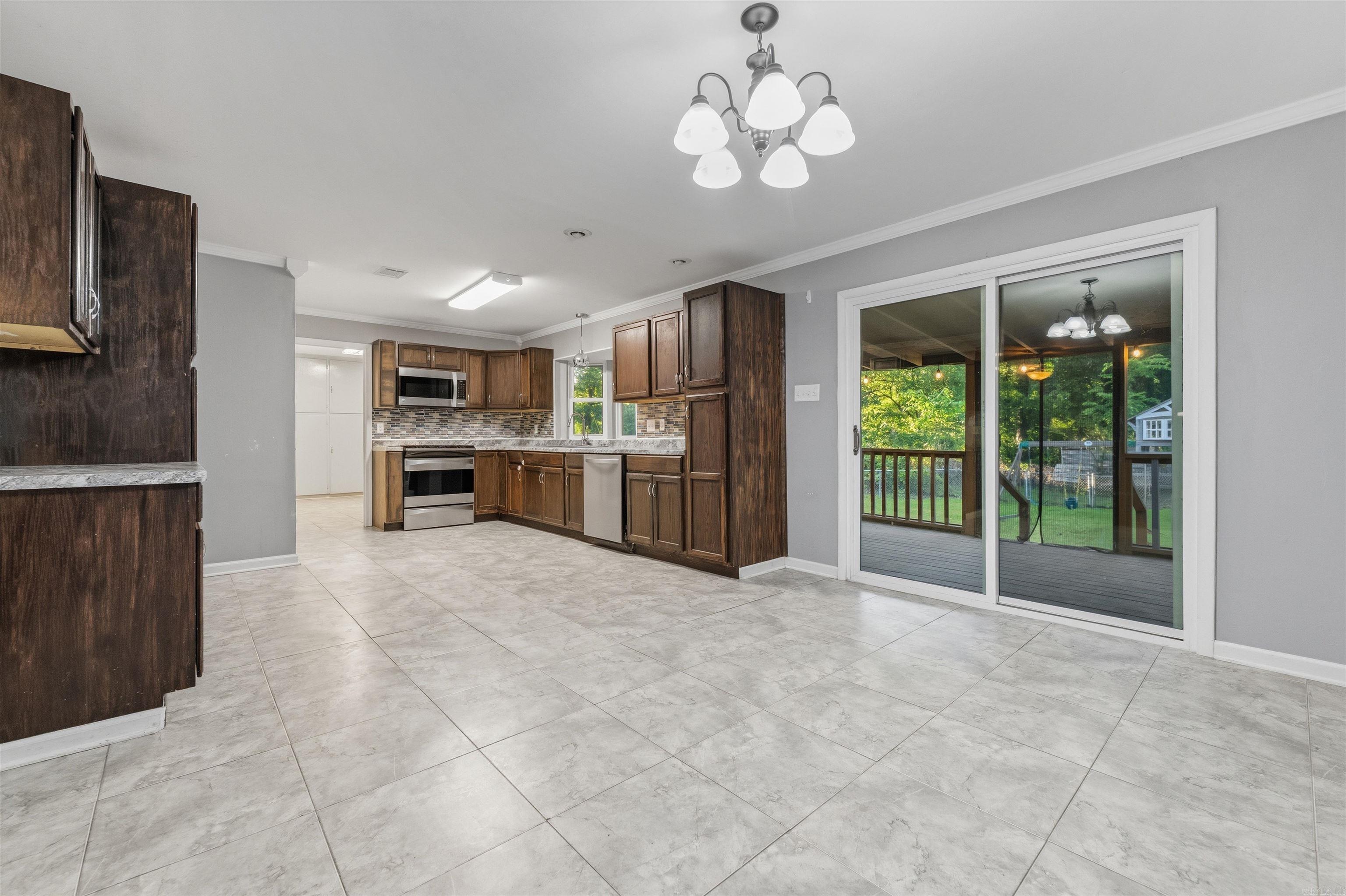 Kellogg Lake Estates - Residential