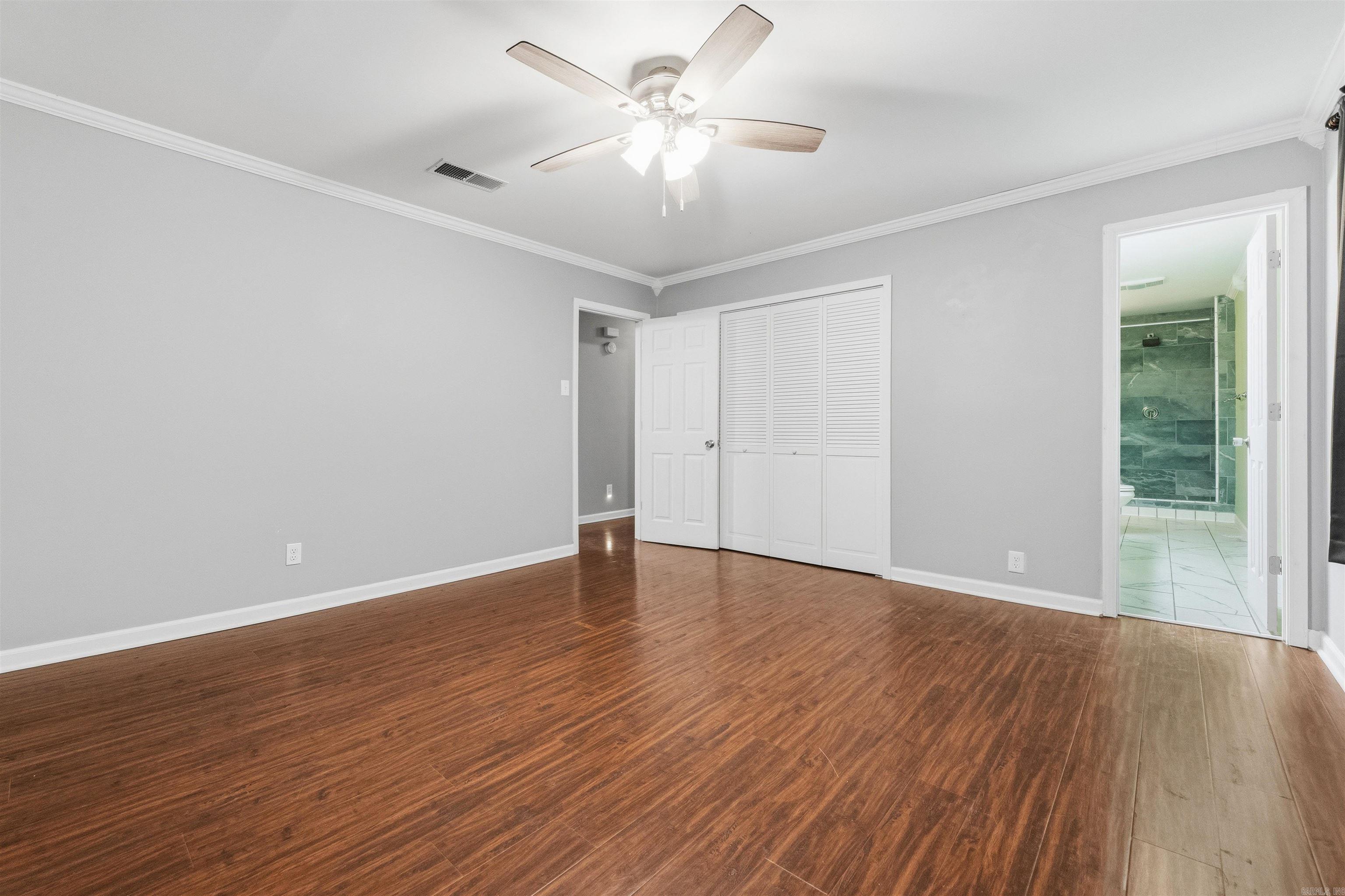 Kellogg Lake Estates - Residential