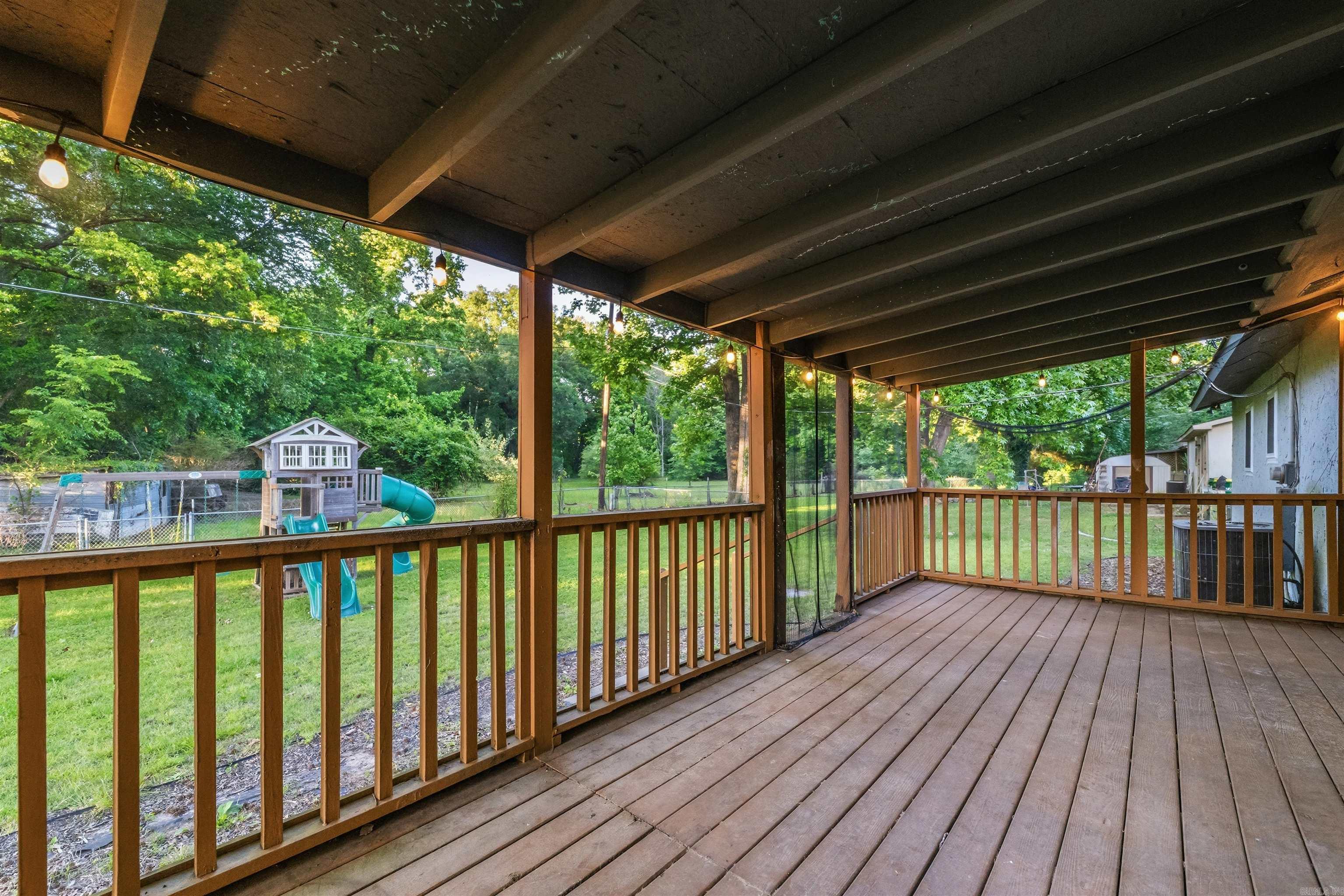 Kellogg Lake Estates - Residential