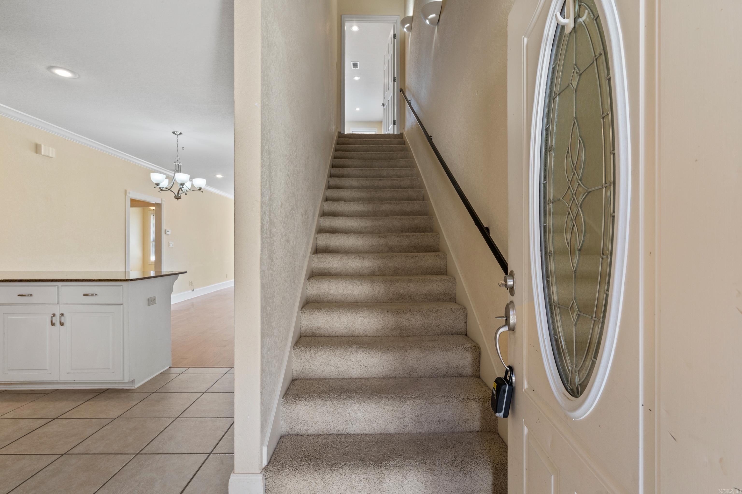 LIGHTHOUSE COVE - Residential