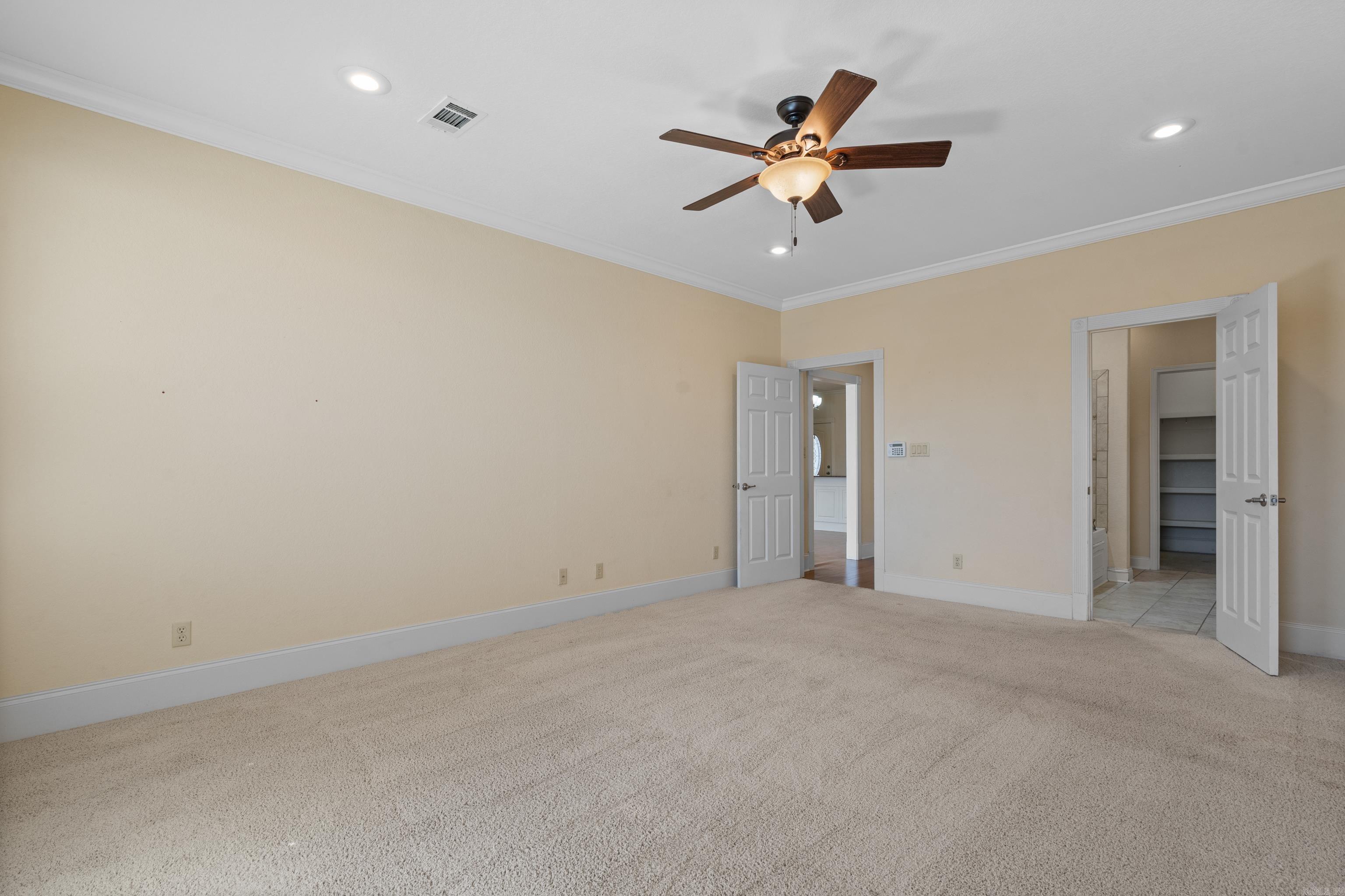 LIGHTHOUSE COVE - Residential