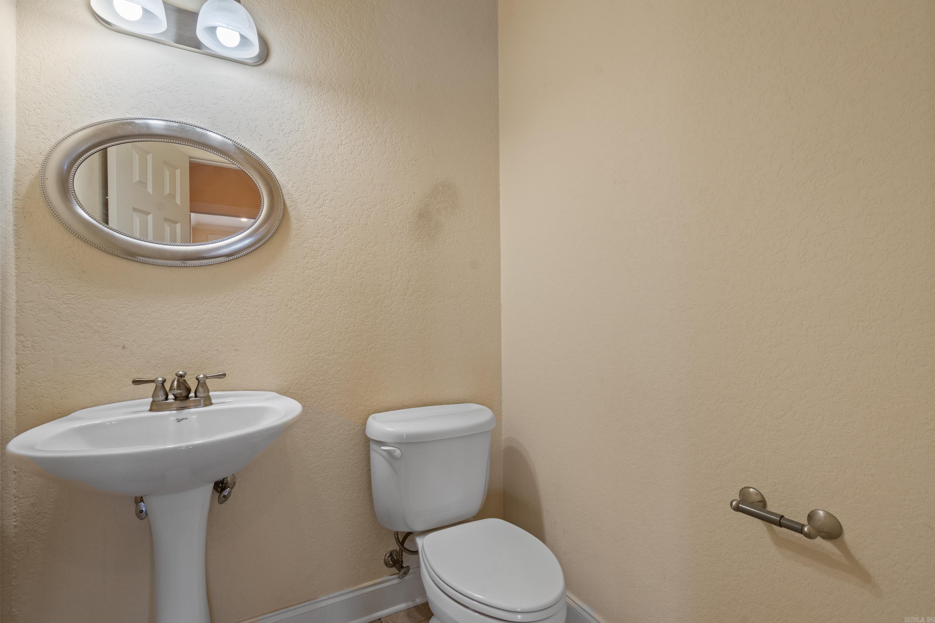 LIGHTHOUSE COVE - Residential