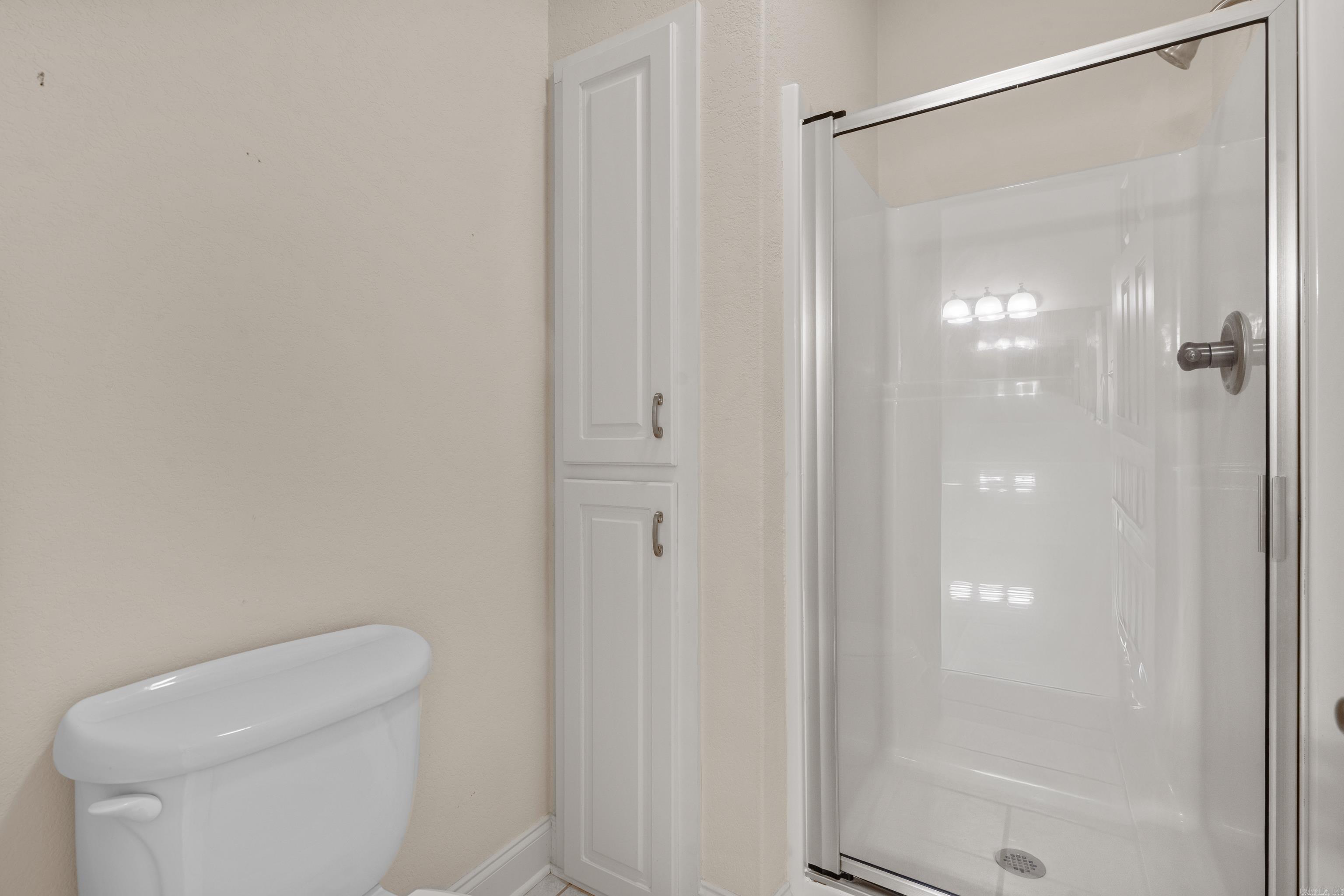 LIGHTHOUSE COVE - Residential