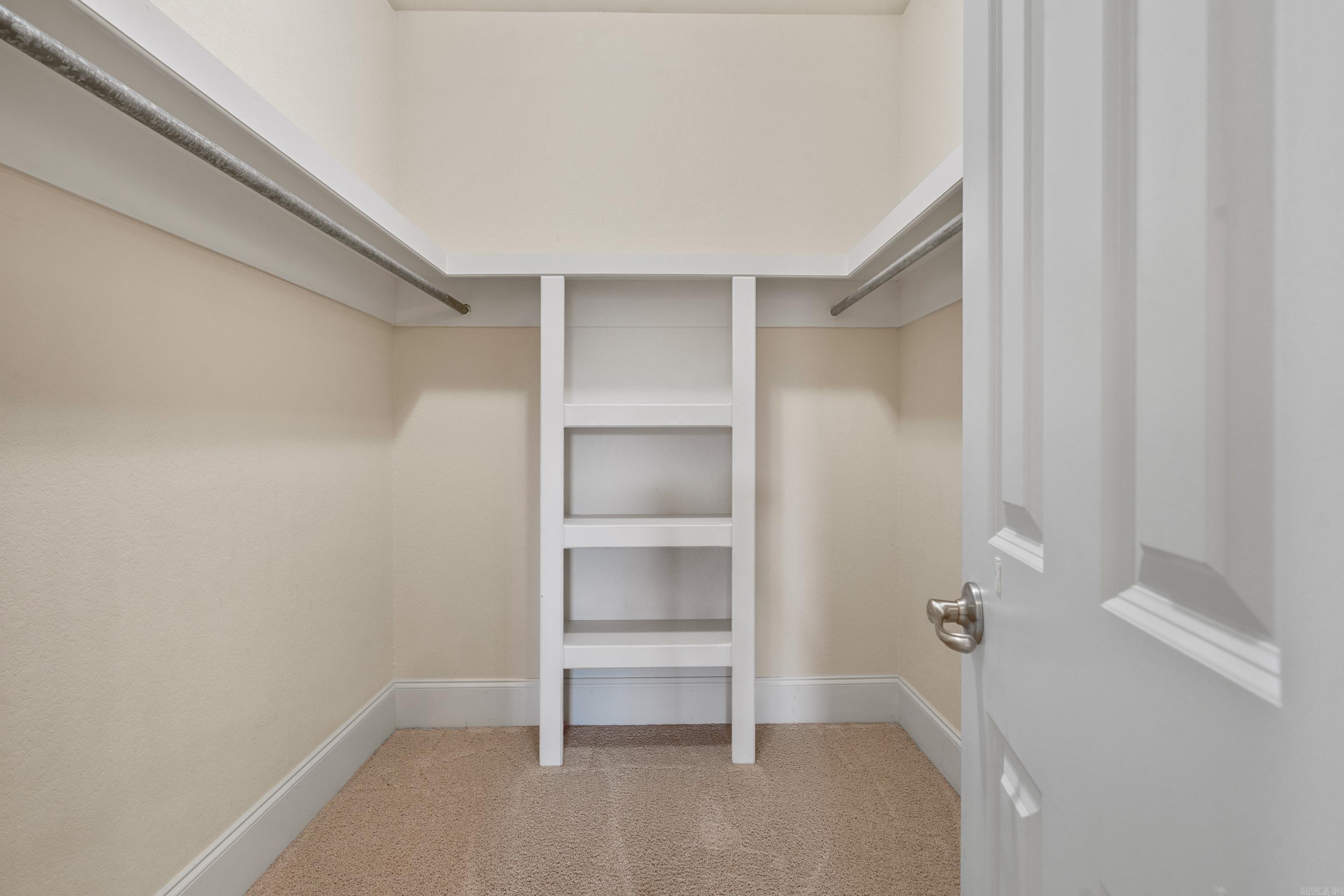 LIGHTHOUSE COVE - Residential