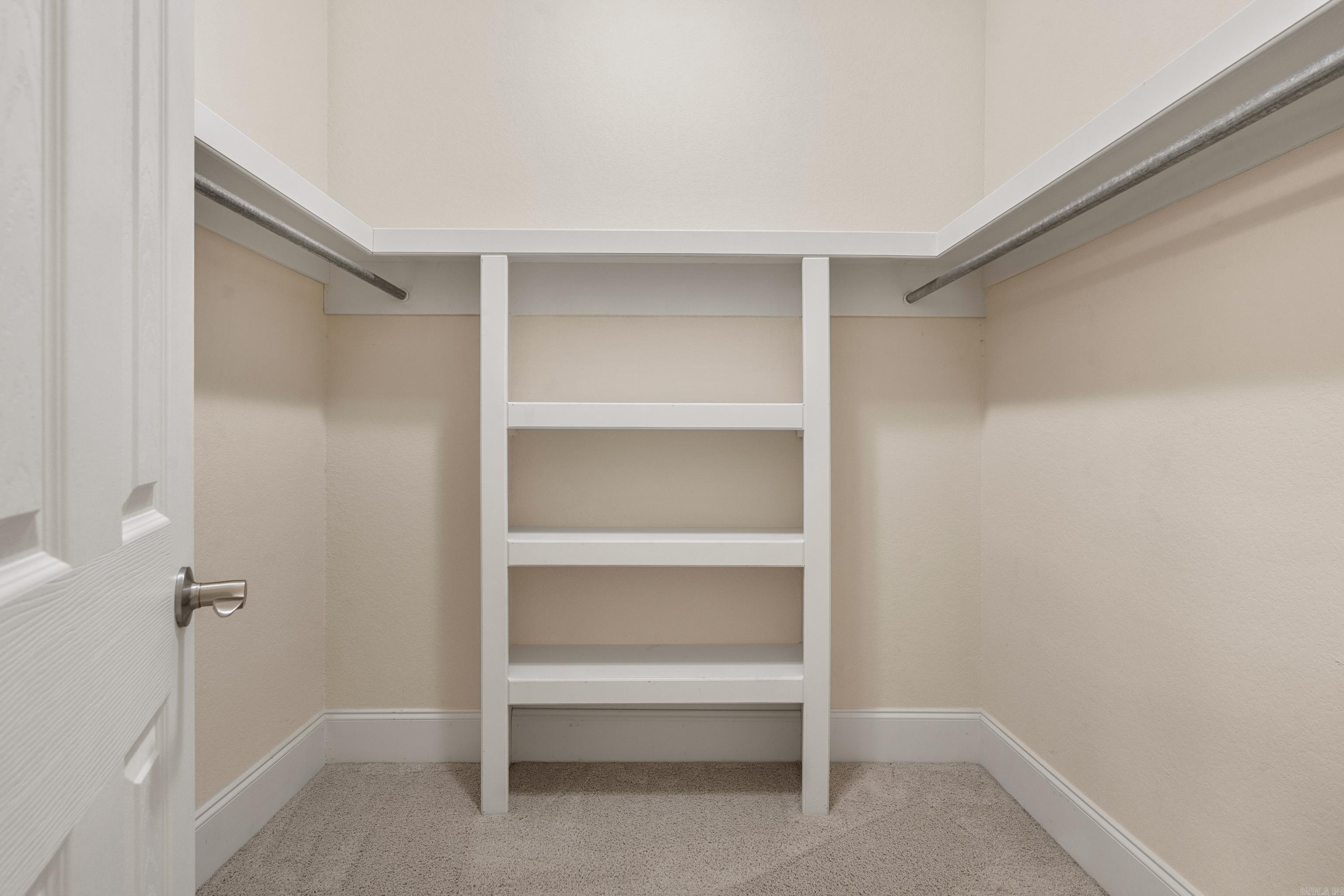 LIGHTHOUSE COVE - Residential