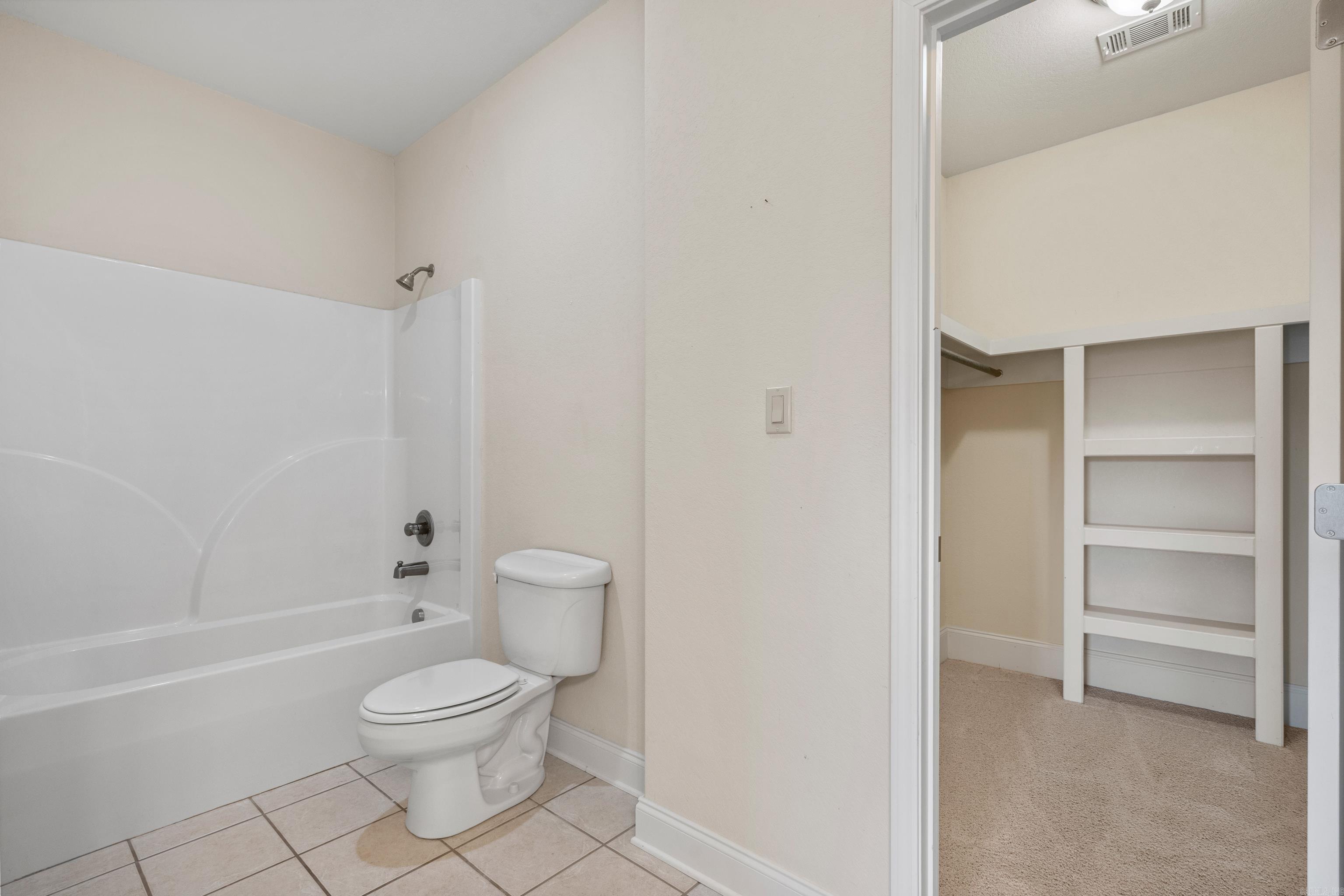 LIGHTHOUSE COVE - Residential