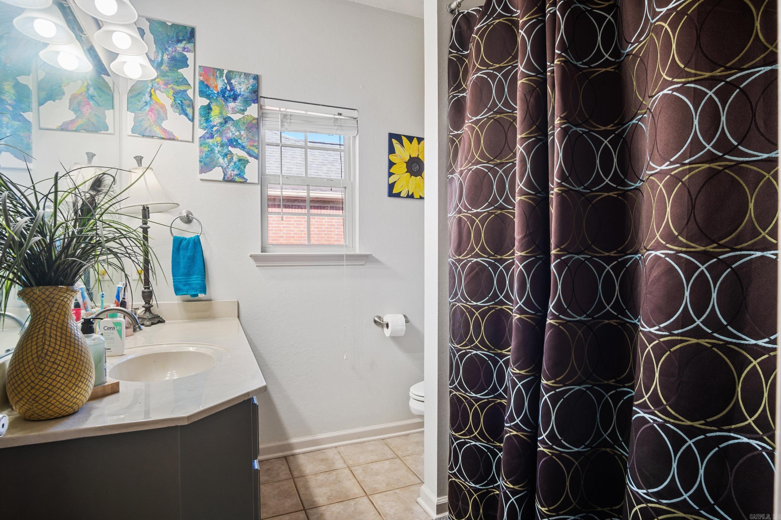 Sunset Meadows Phase II - Residential